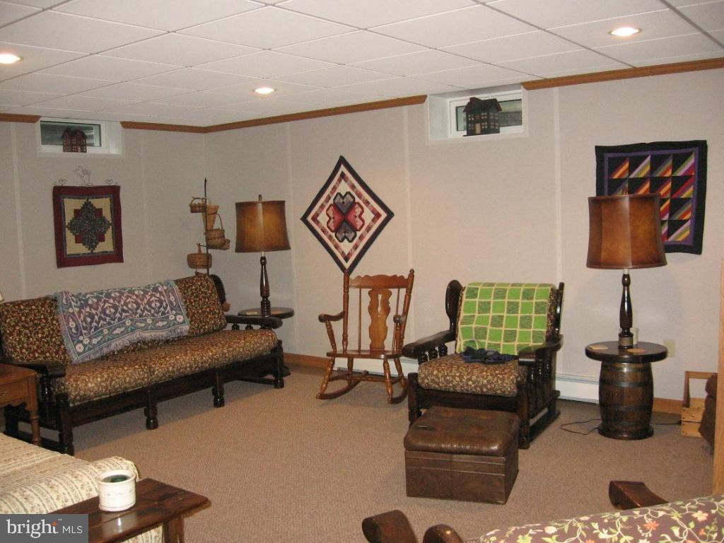 SWARTZVILLE - Residential
