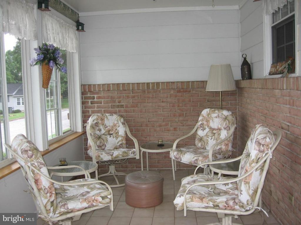 SWARTZVILLE - Residential