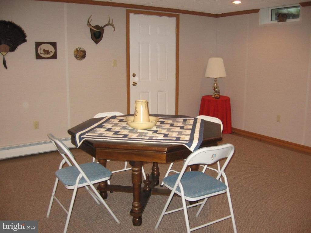 SWARTZVILLE - Residential