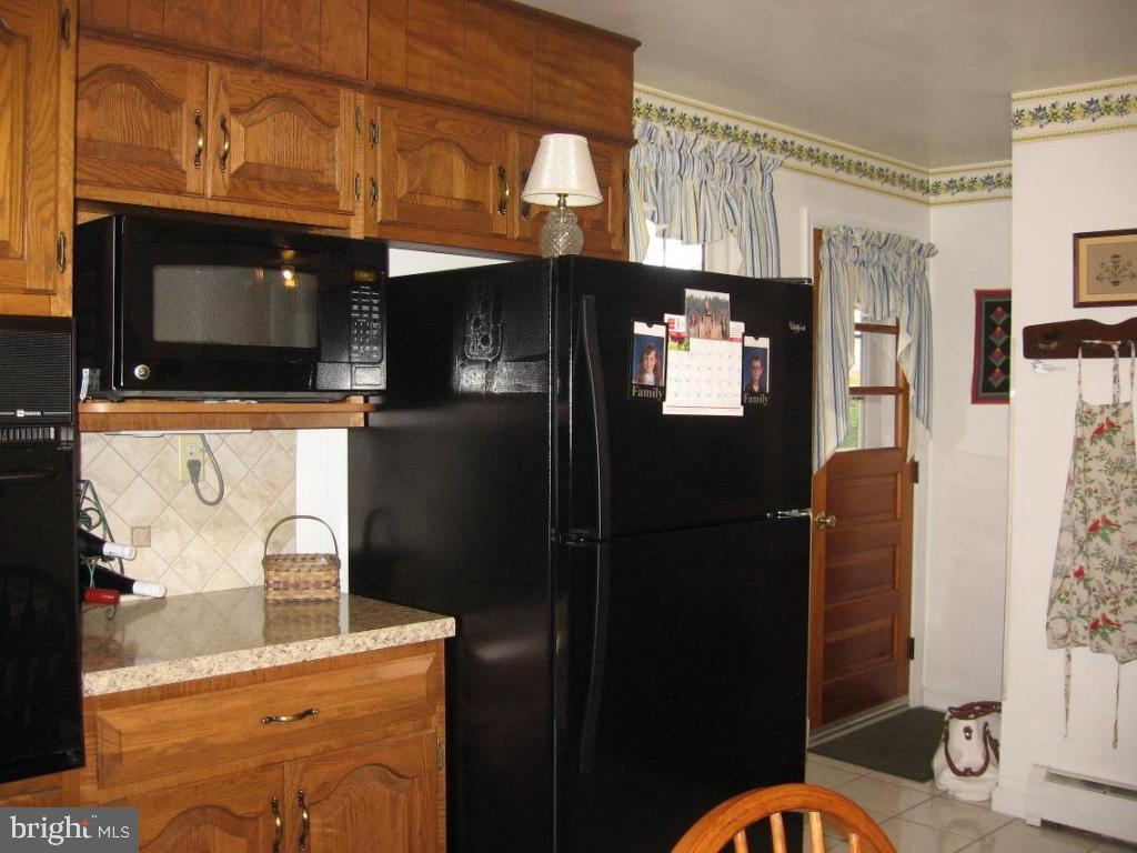 SWARTZVILLE - Residential