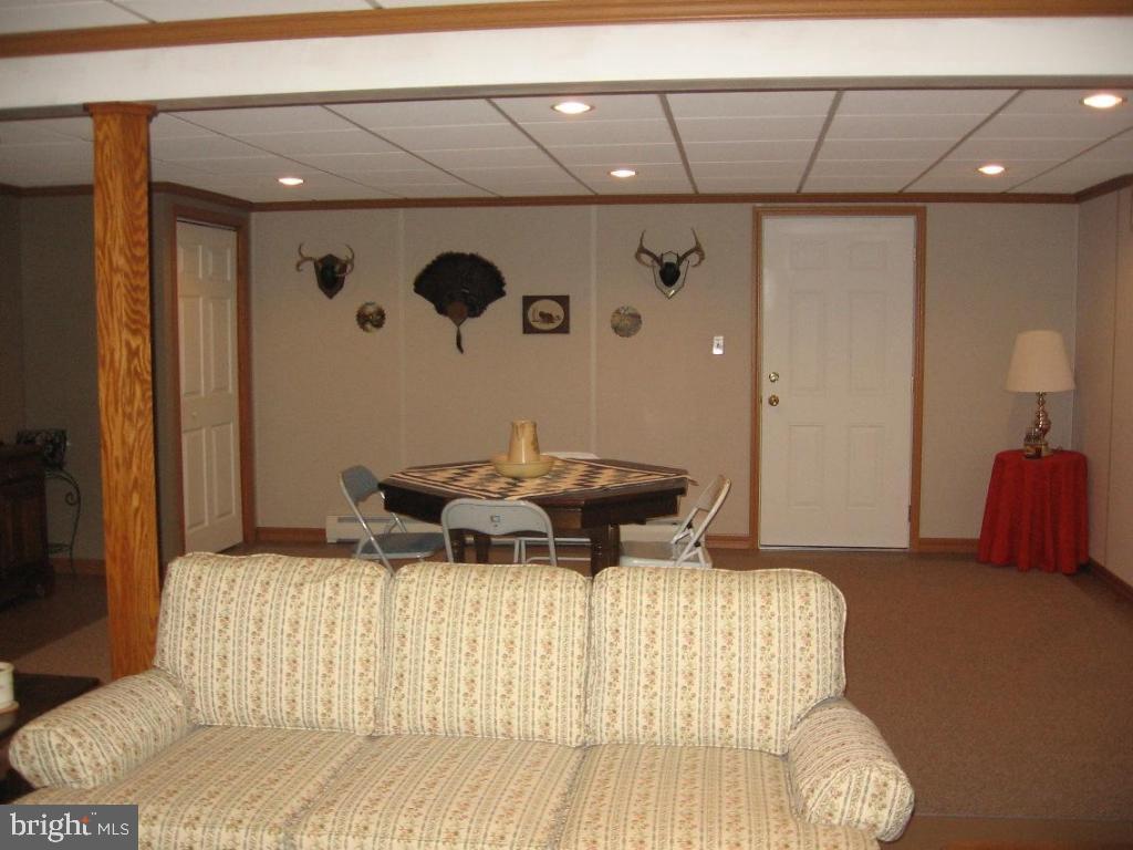 SWARTZVILLE - Residential