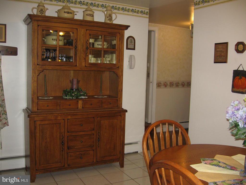 SWARTZVILLE - Residential