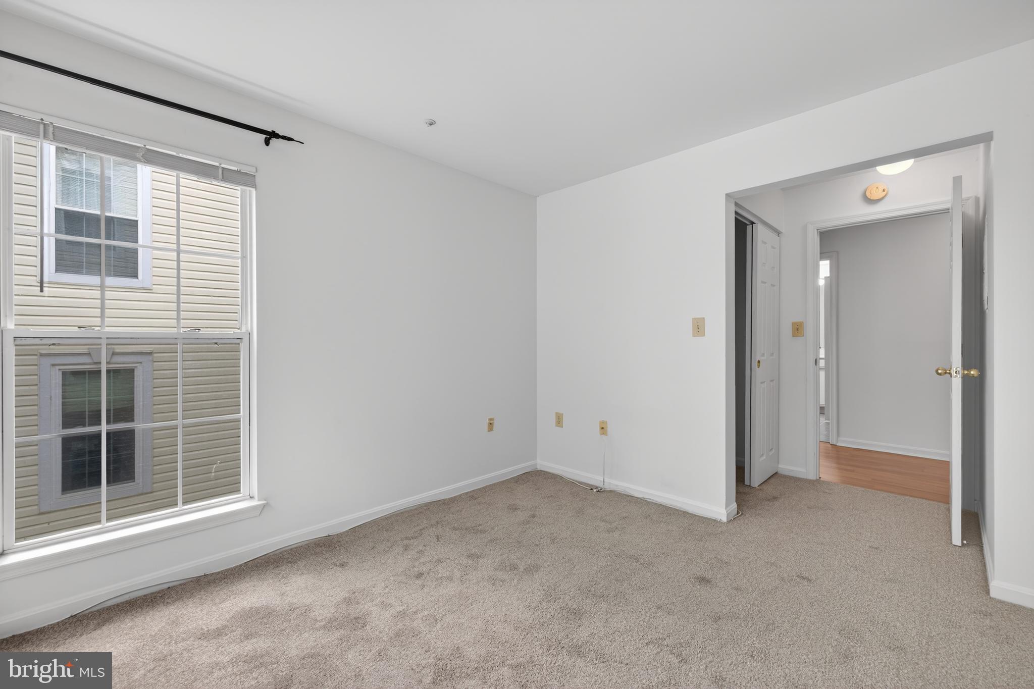 RUSSETT - Residential