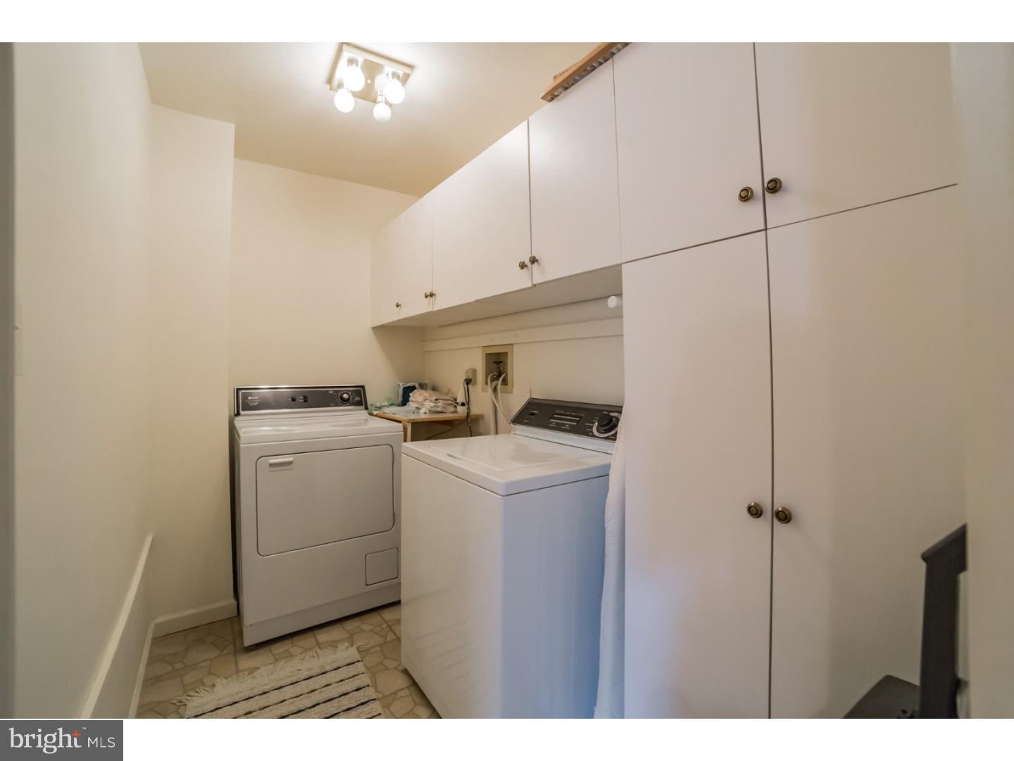 CREEKSIDE AT BLUE BELL - Residential