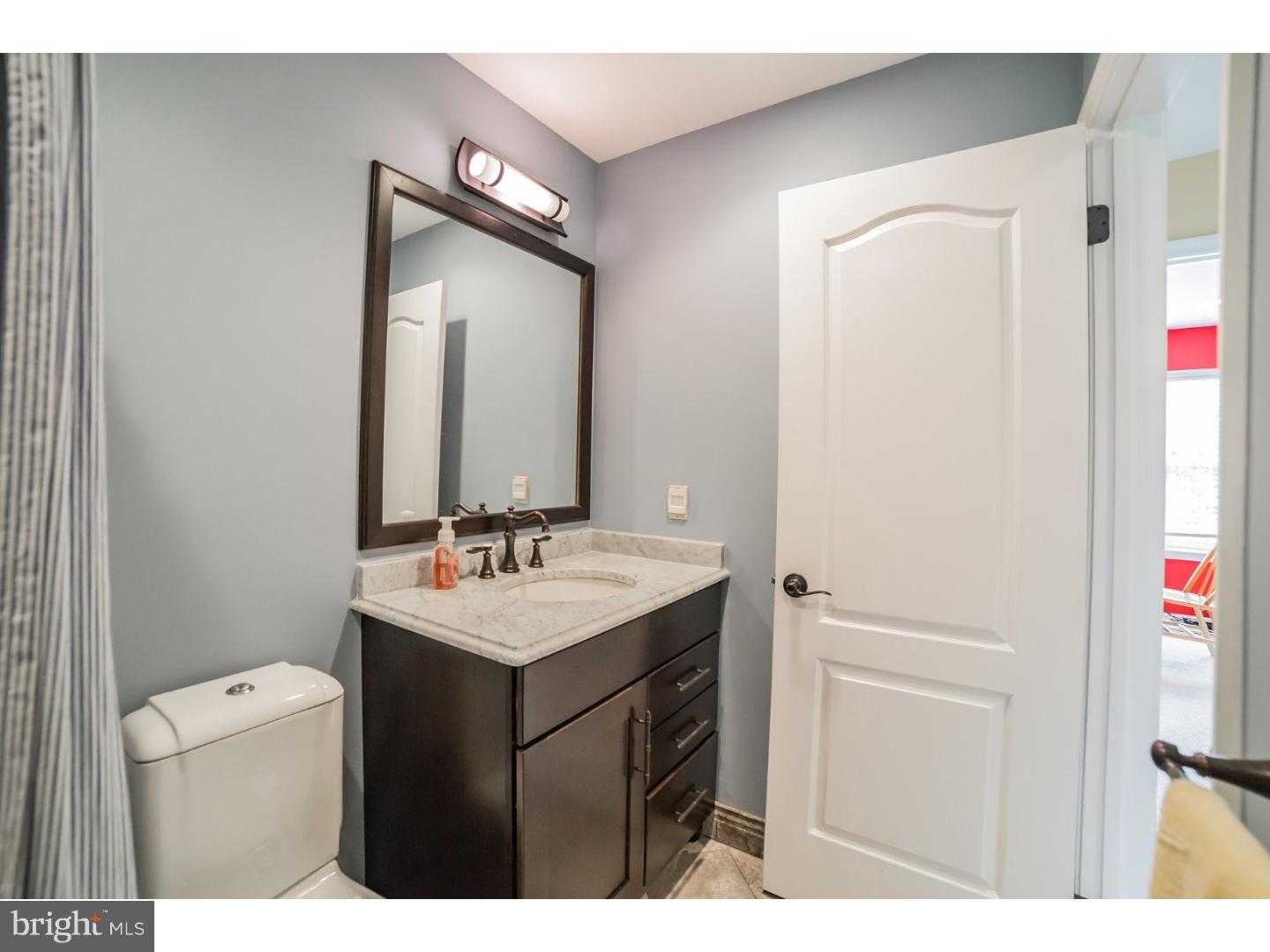 CREEKSIDE AT BLUE BELL - Residential