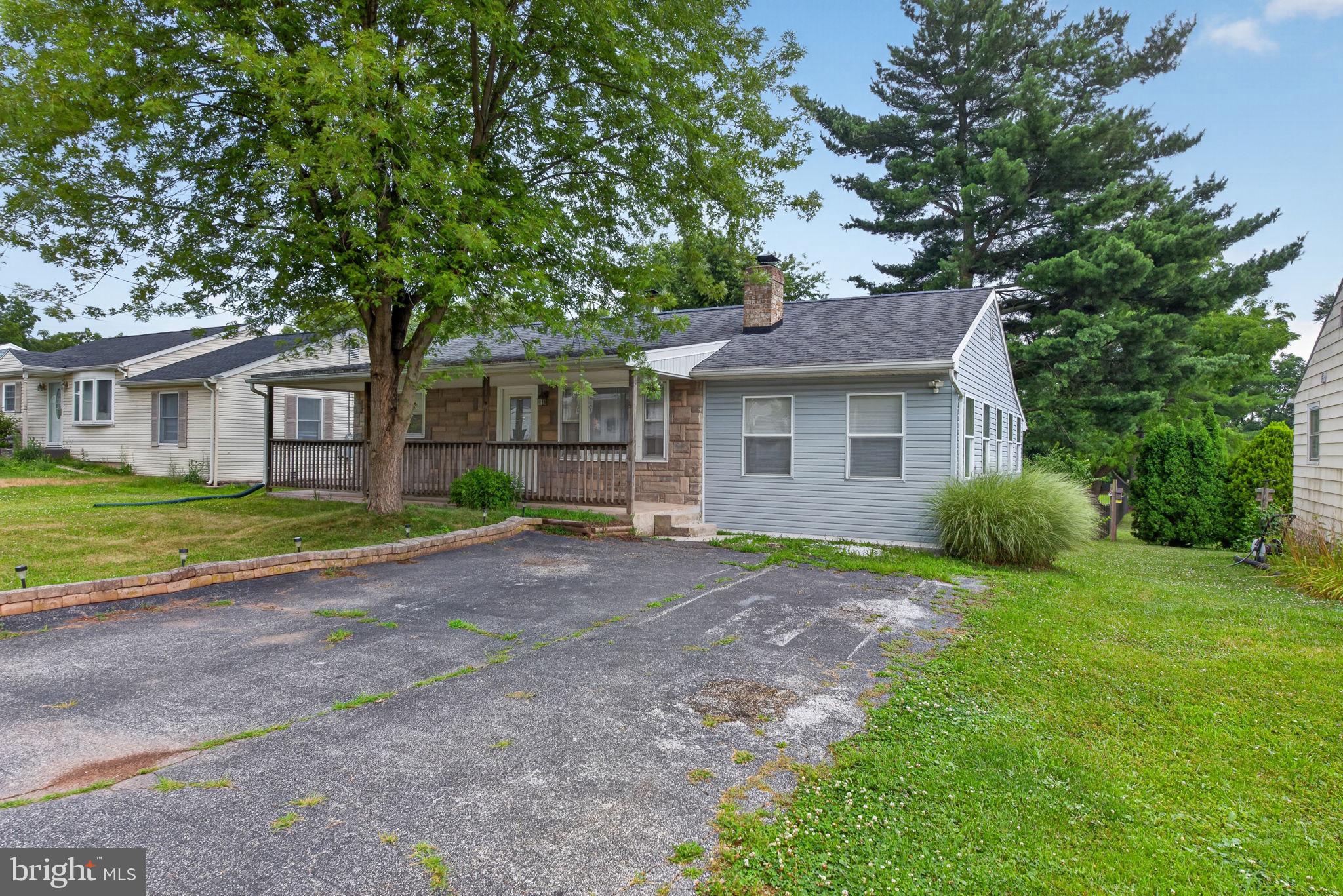 DOVER - Residential