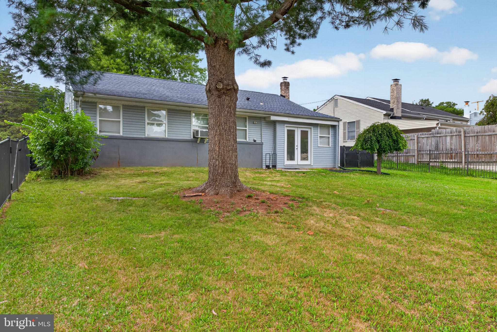 DOVER - Residential