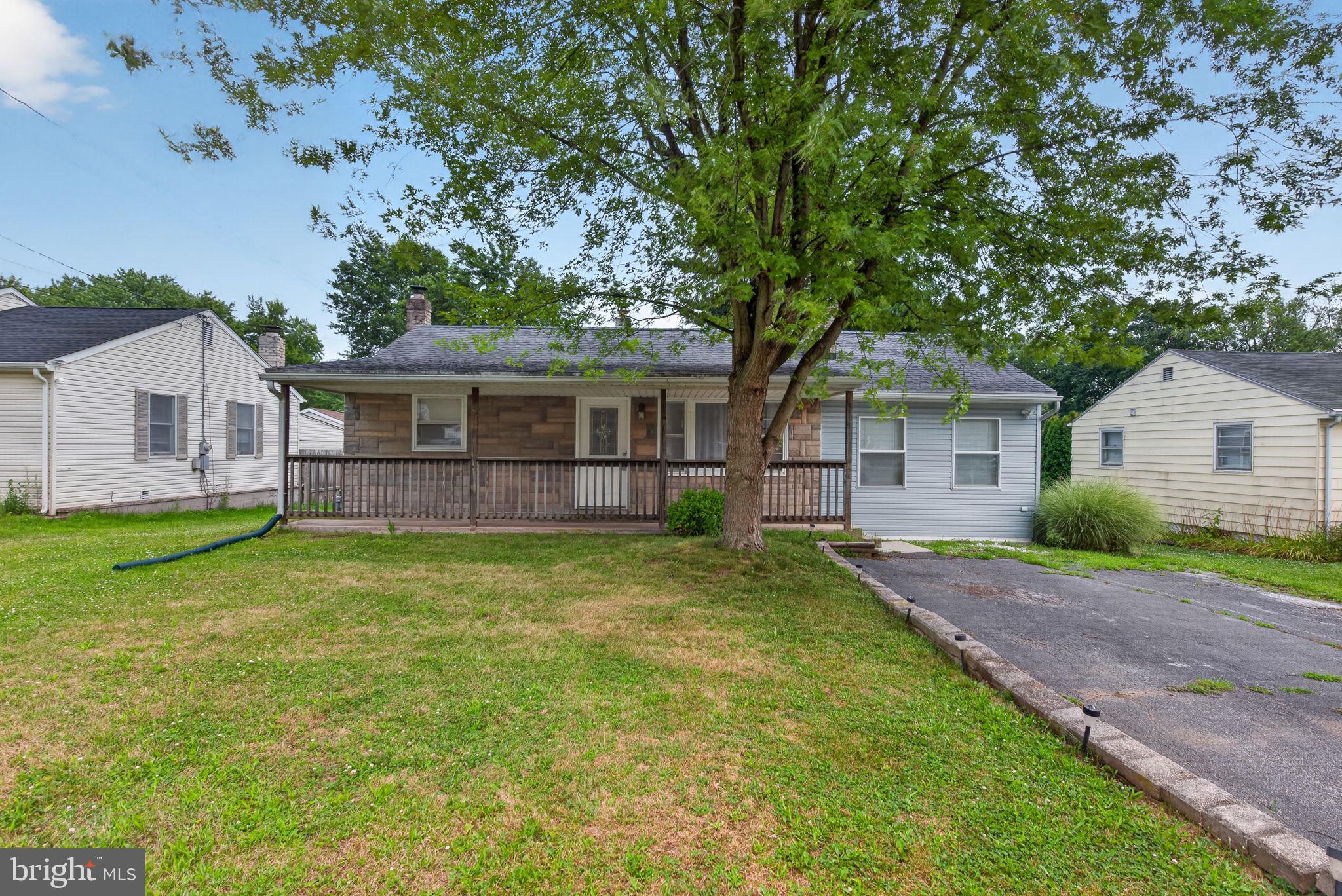 DOVER - Residential
