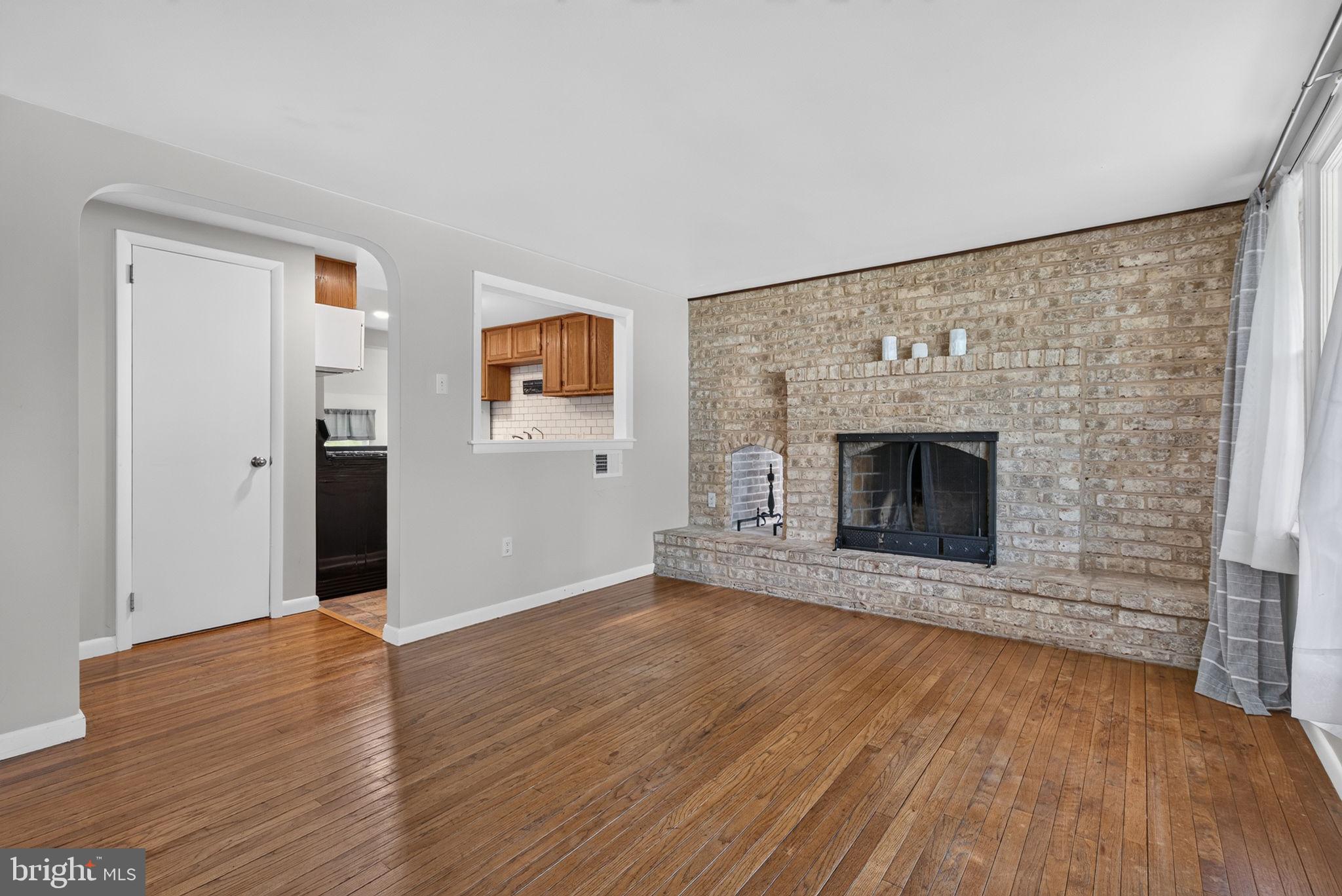 DOVER - Residential