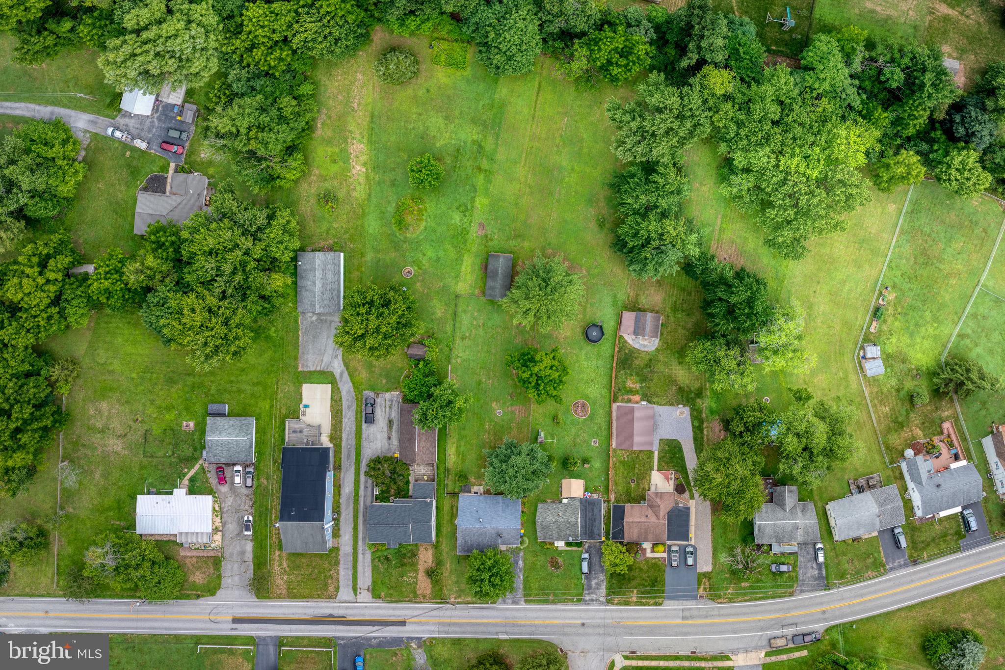 DOVER - Residential