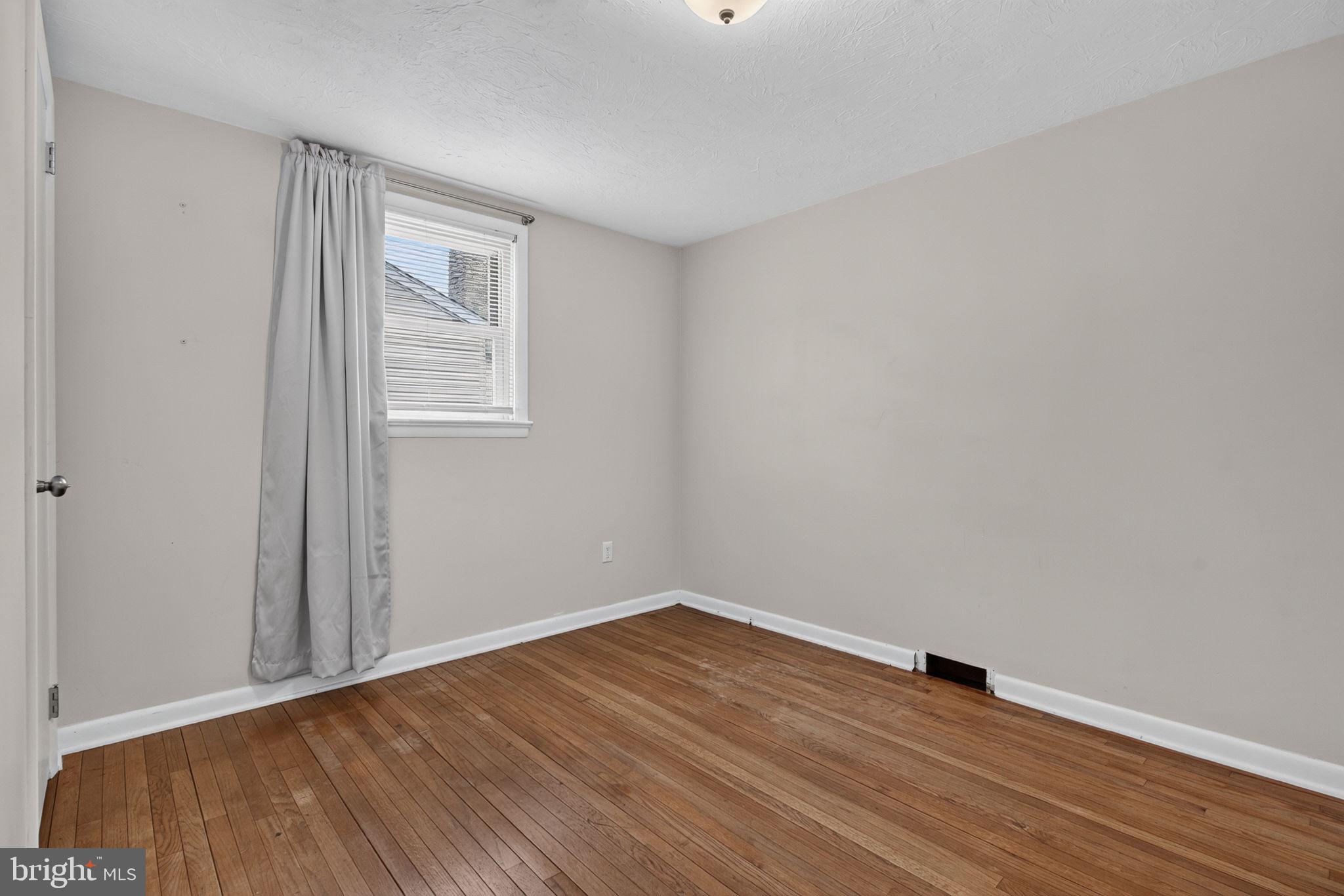DOVER - Residential
