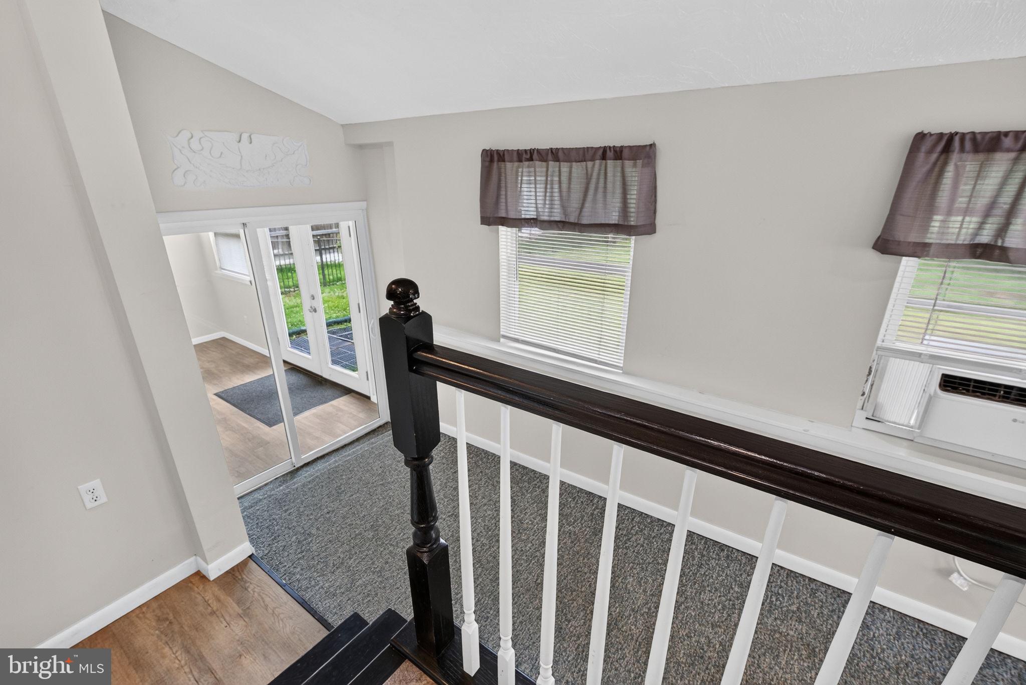 DOVER - Residential