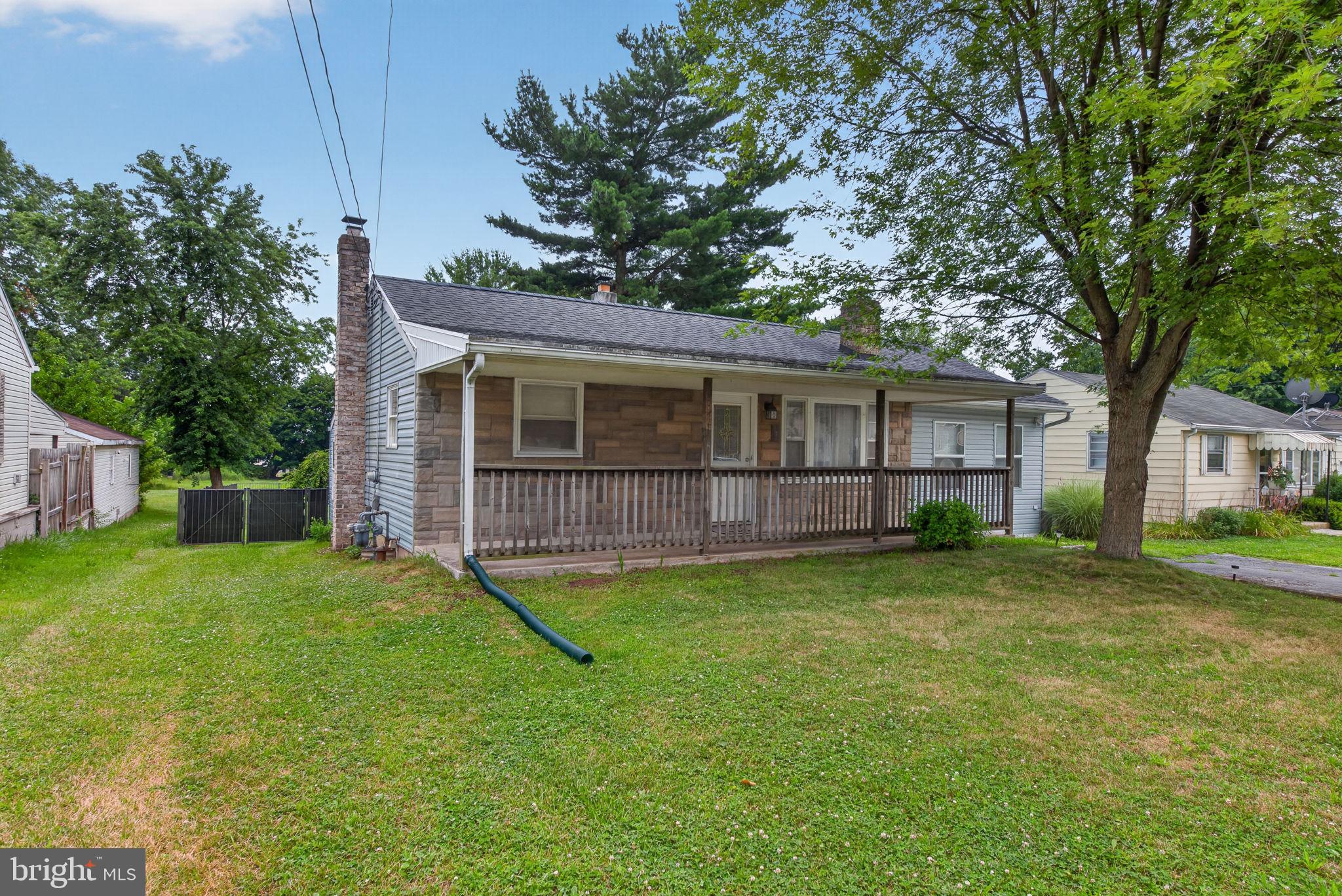 DOVER - Residential