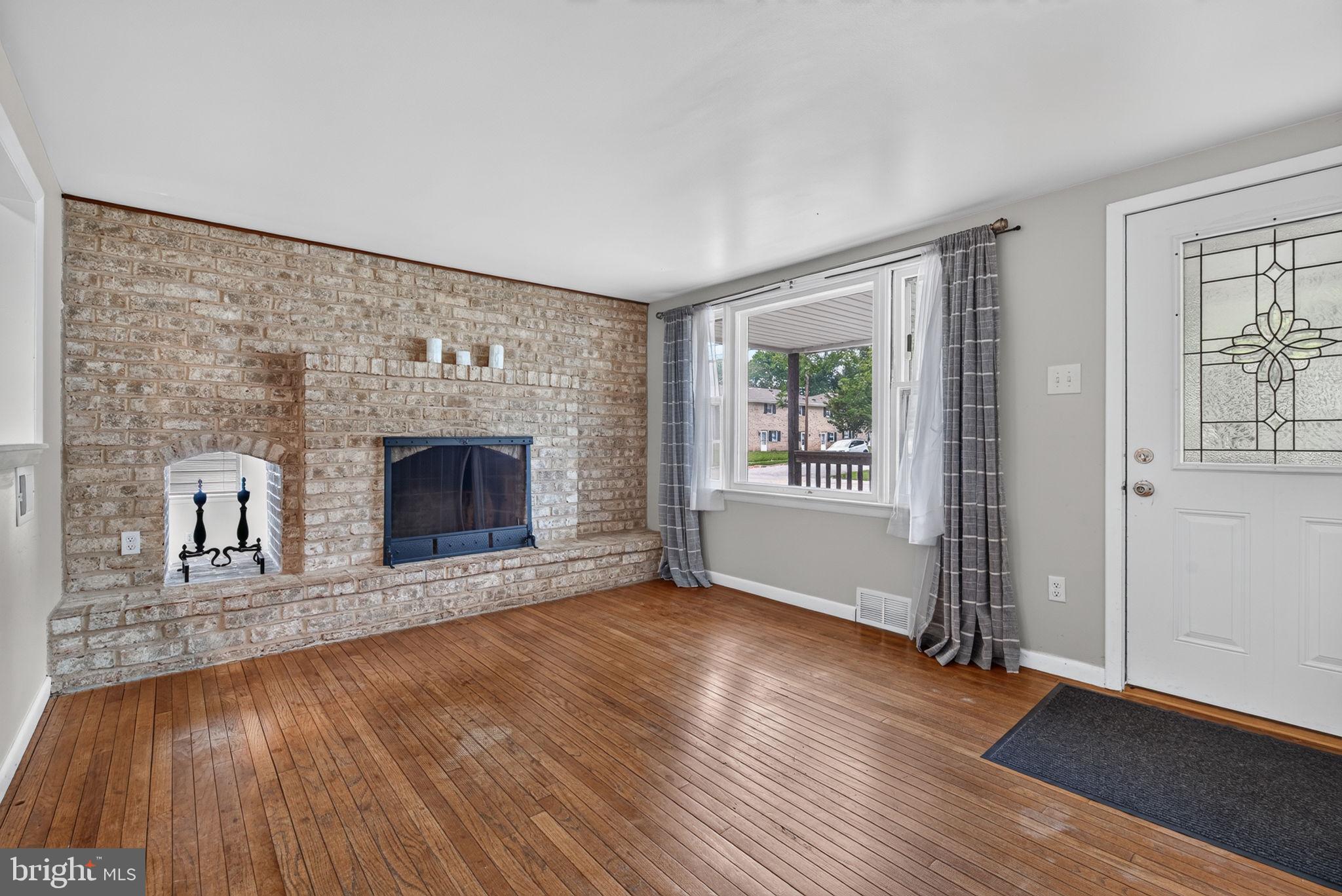 DOVER - Residential
