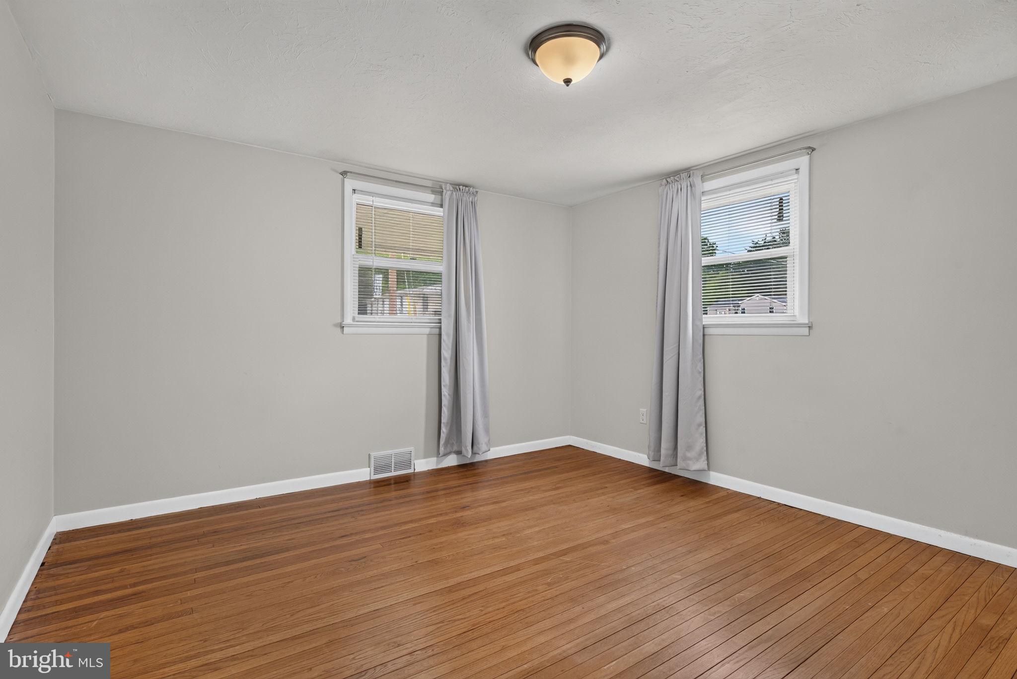 DOVER - Residential