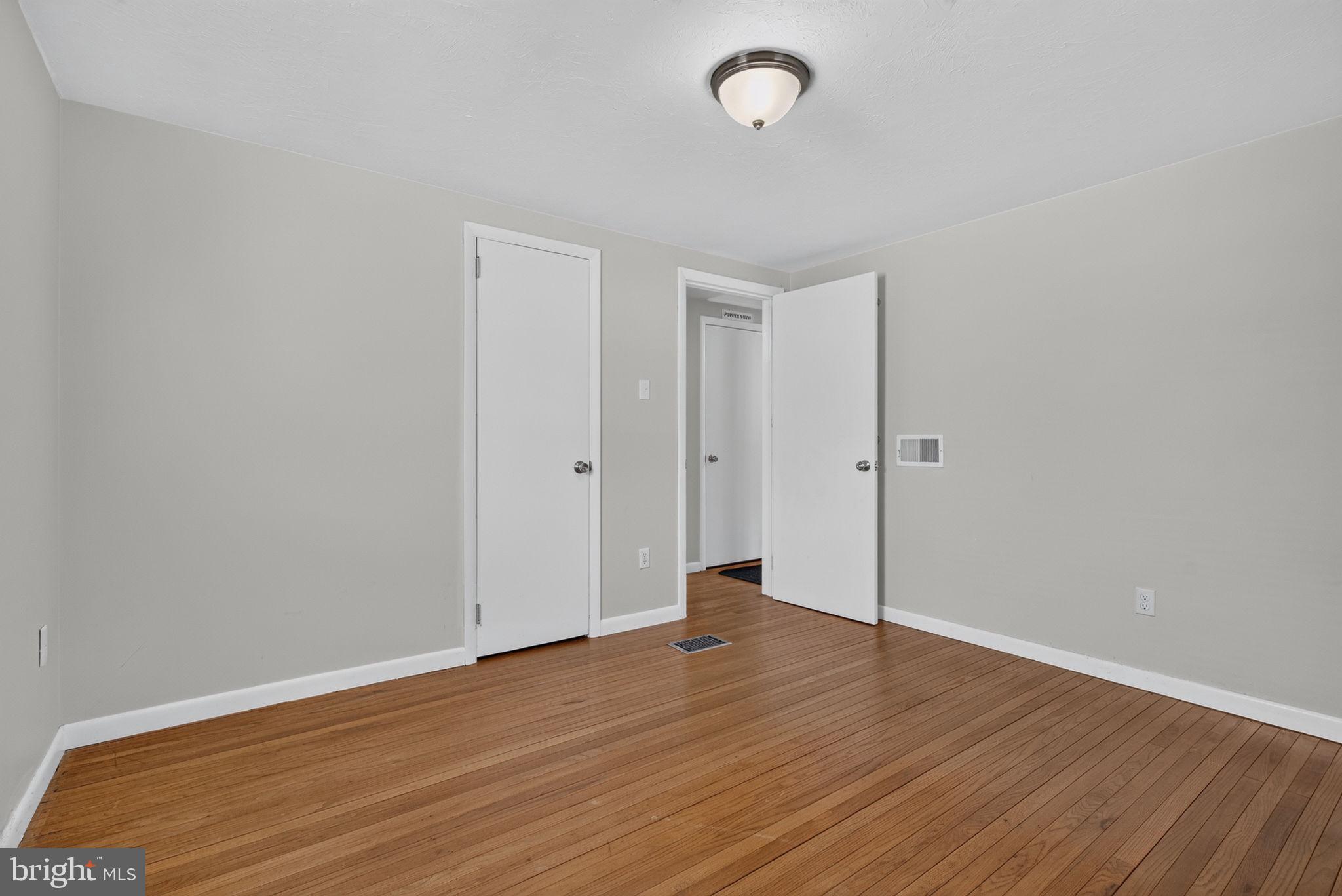 DOVER - Residential
