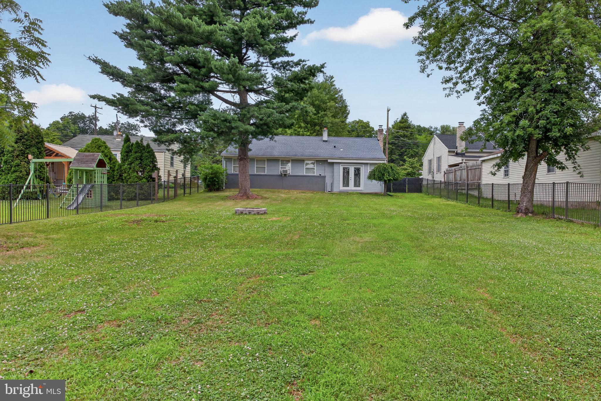 DOVER - Residential
