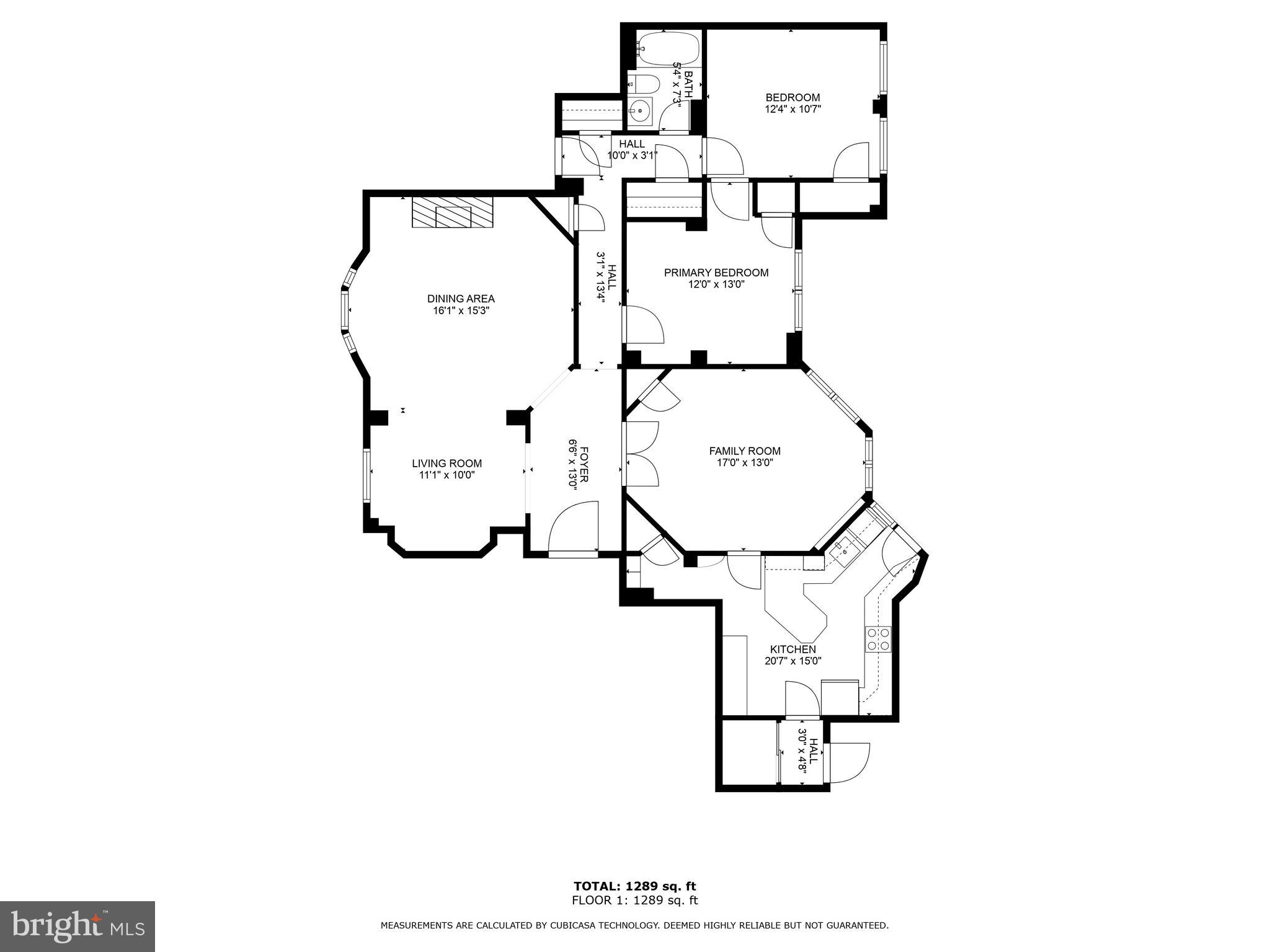 MOUNT VERNON PLACE HISTORIC DISTRICT - Residential