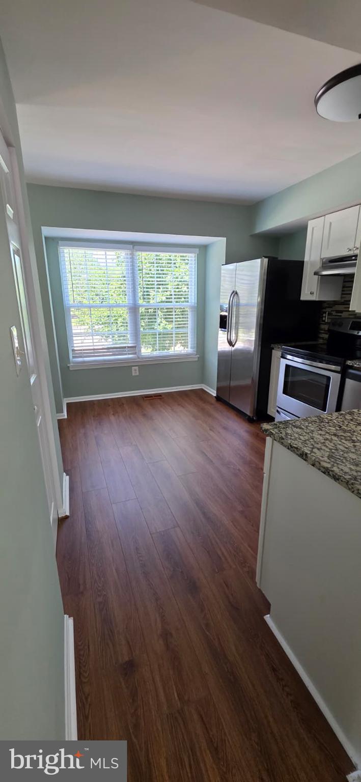 STONEY BEACH - Residential