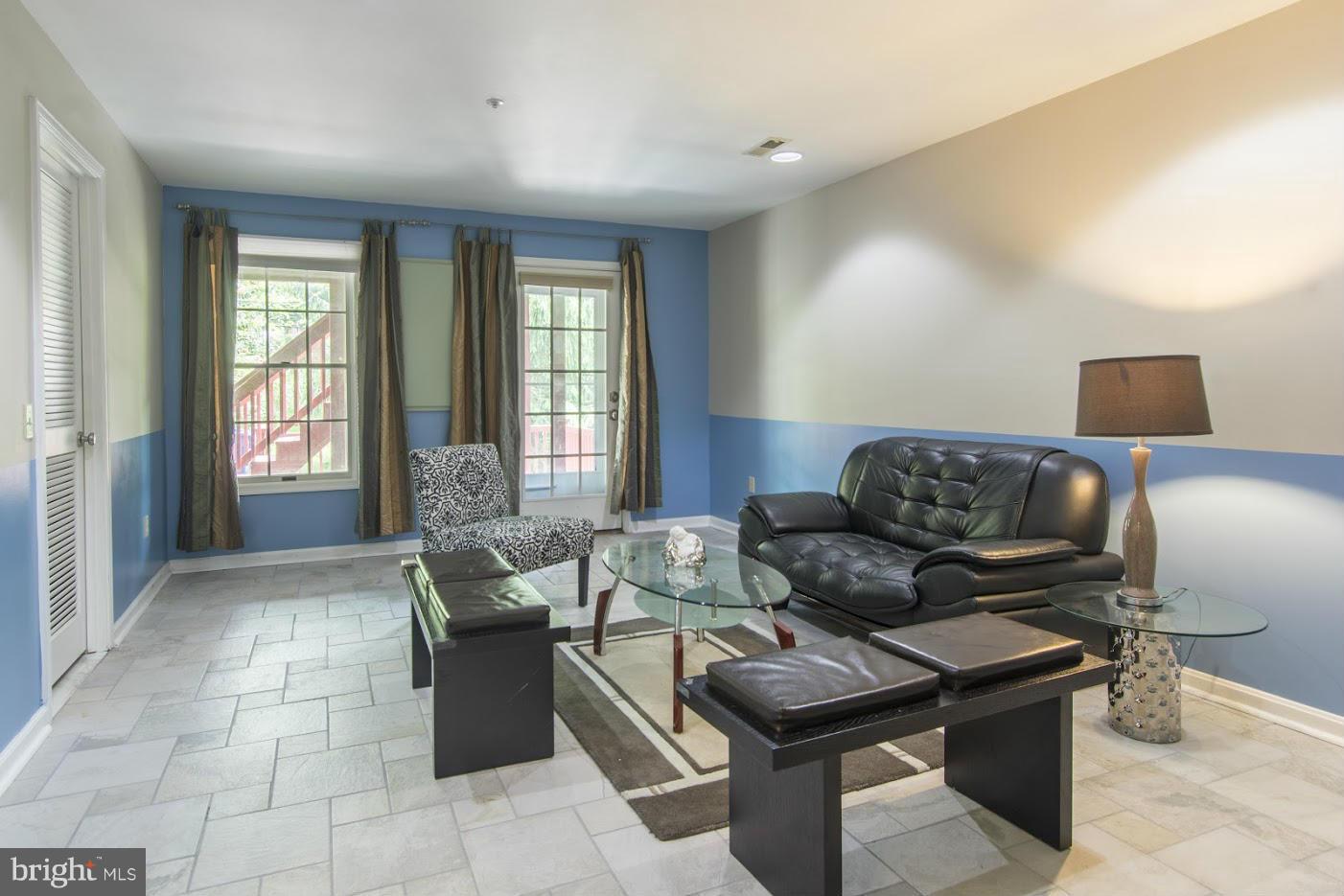 GERMANTOWN ESTATES - Residential