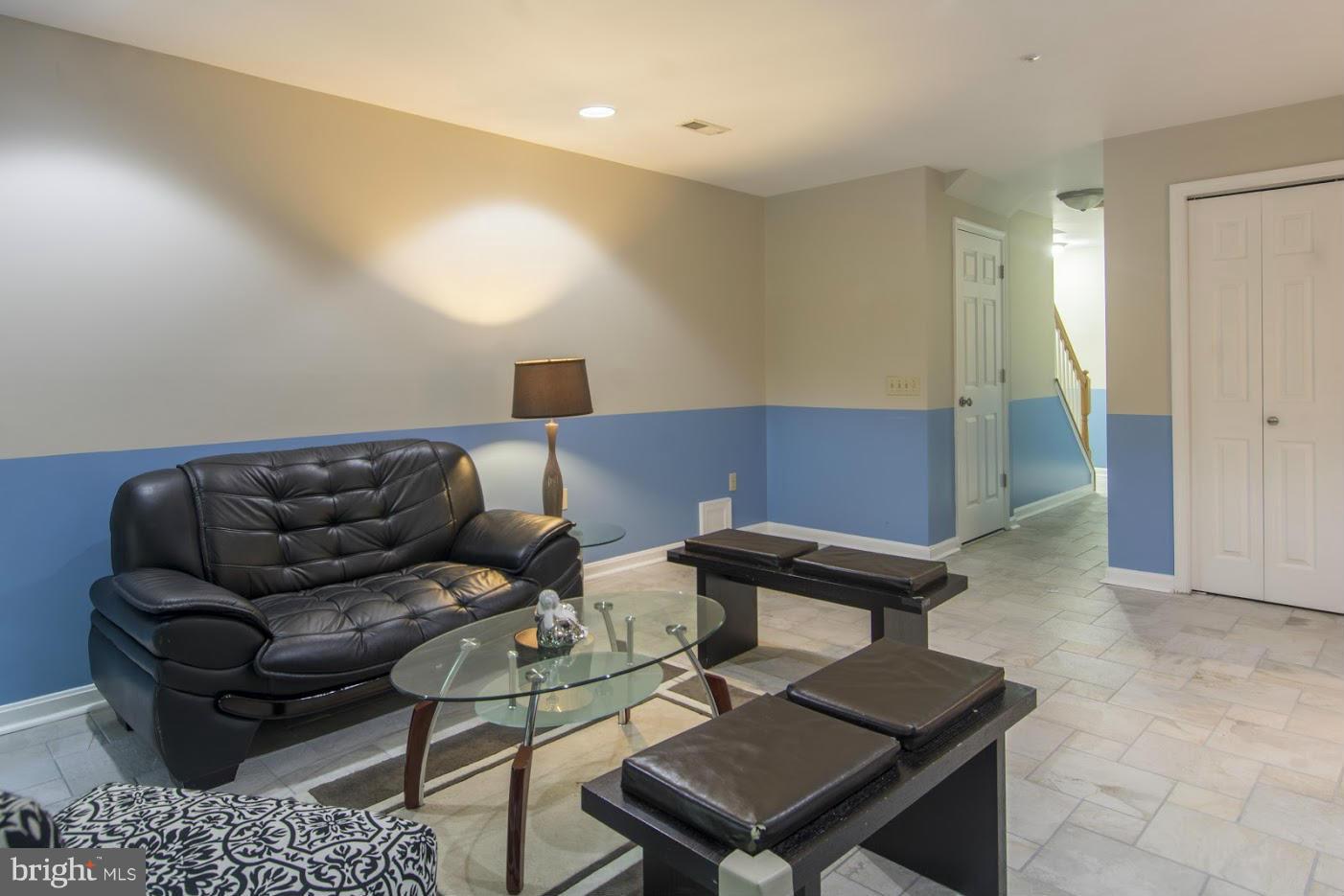 GERMANTOWN ESTATES - Residential