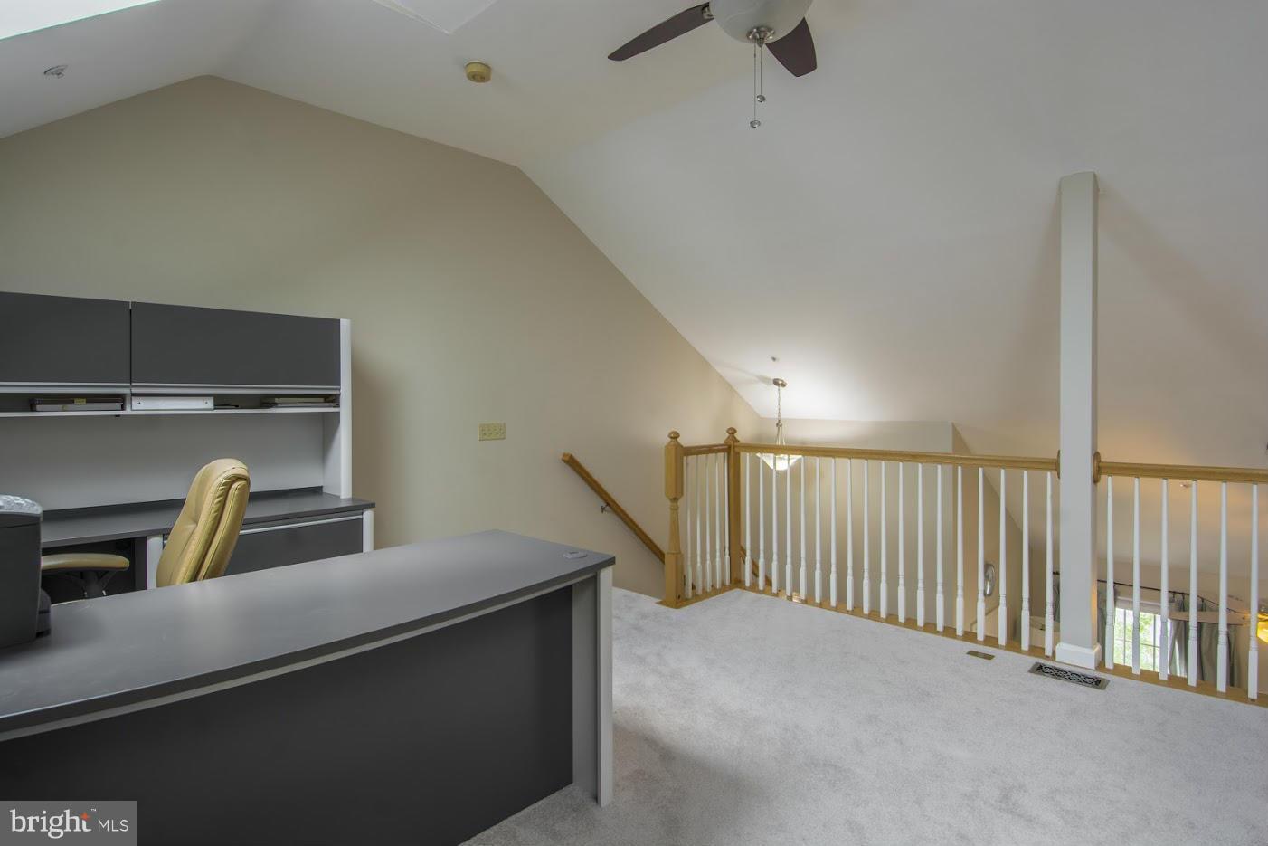 GERMANTOWN ESTATES - Residential