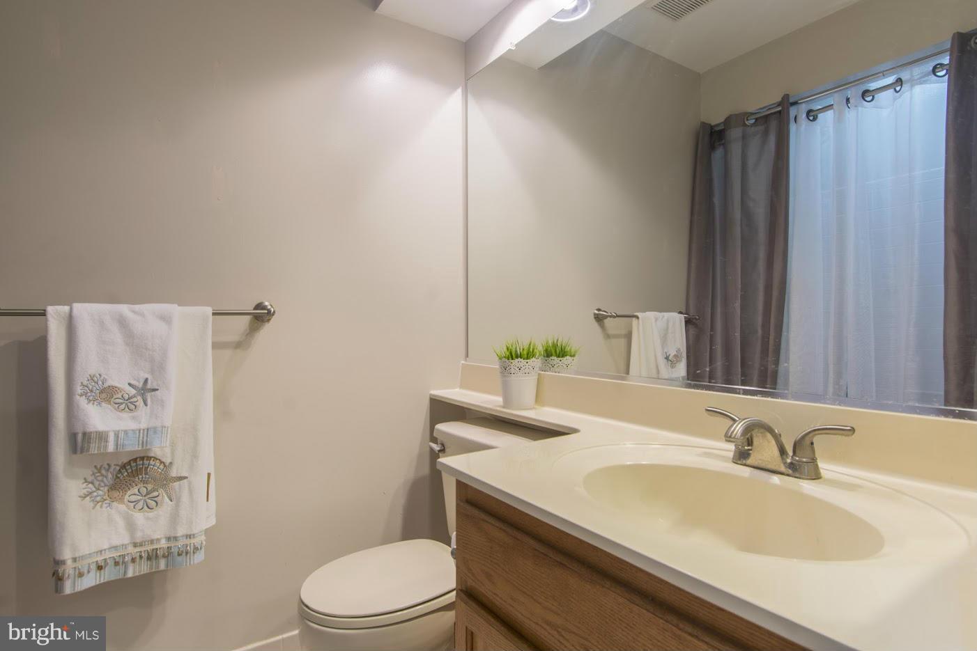 GERMANTOWN ESTATES - Residential