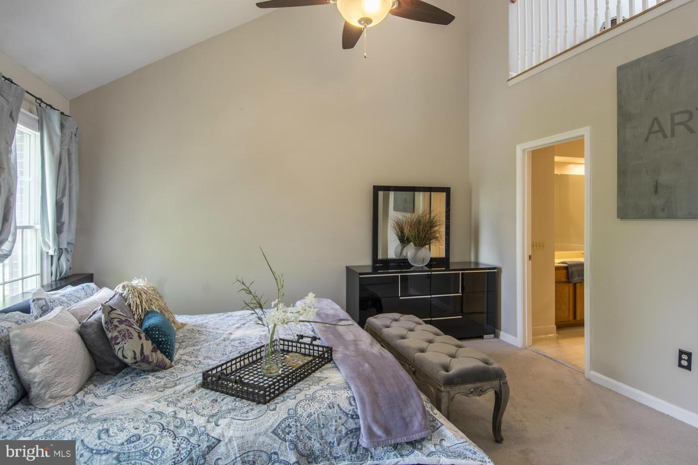 GERMANTOWN ESTATES - Residential
