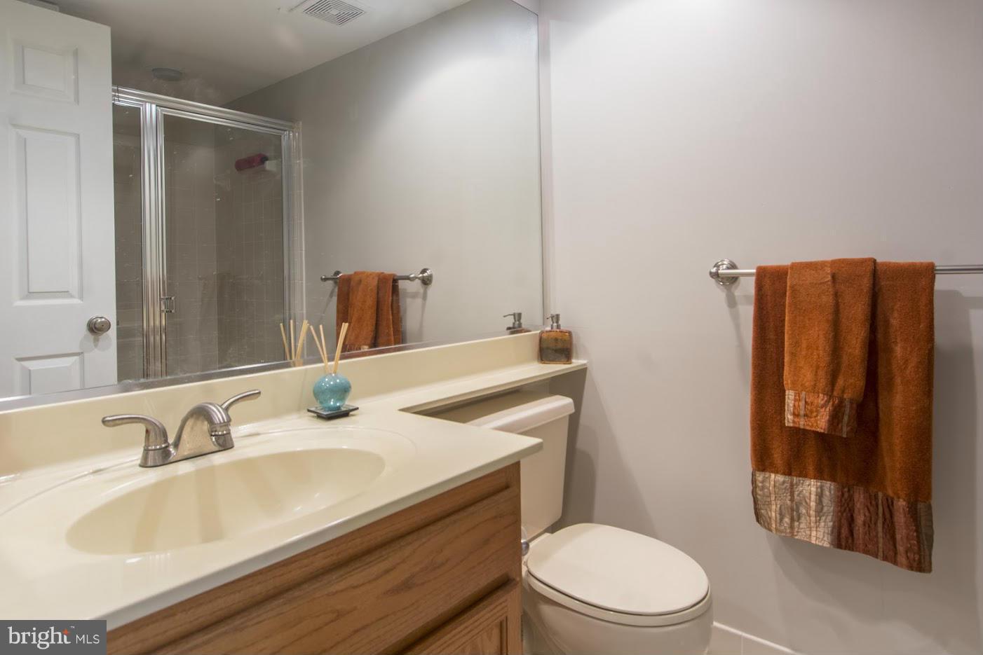 GERMANTOWN ESTATES - Residential