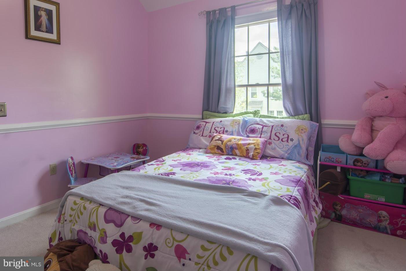GERMANTOWN ESTATES - Residential