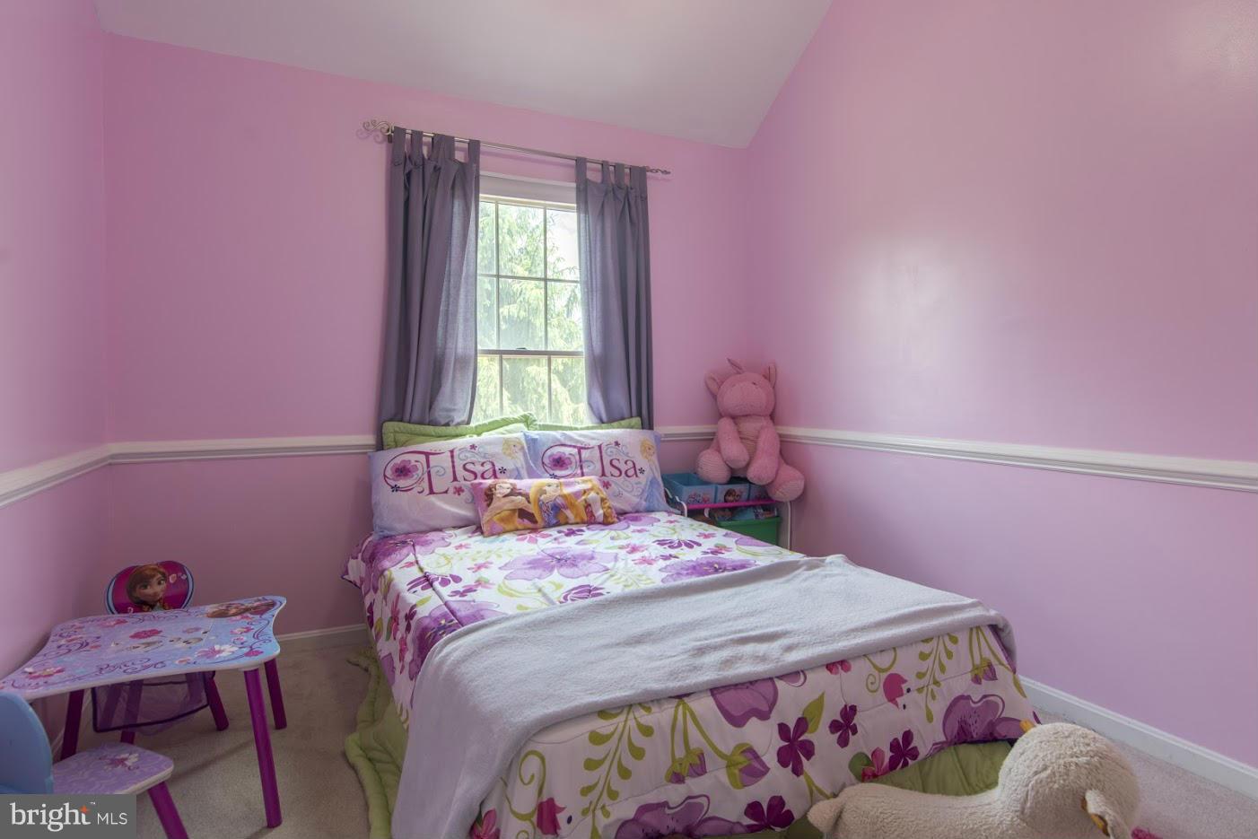 GERMANTOWN ESTATES - Residential