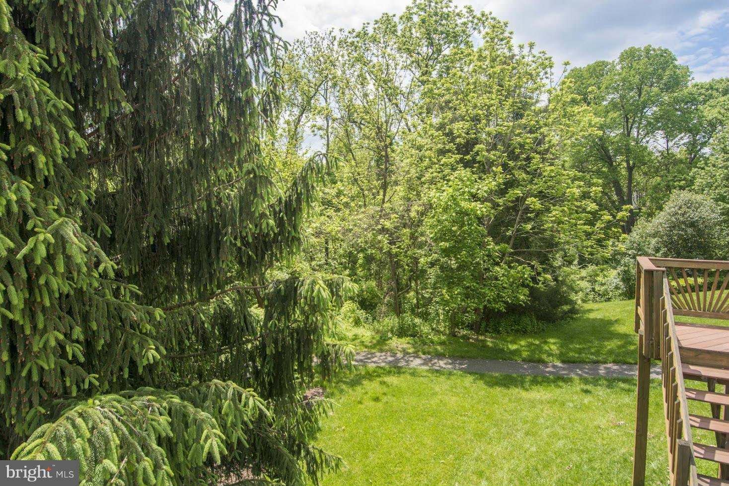 GERMANTOWN ESTATES - Residential
