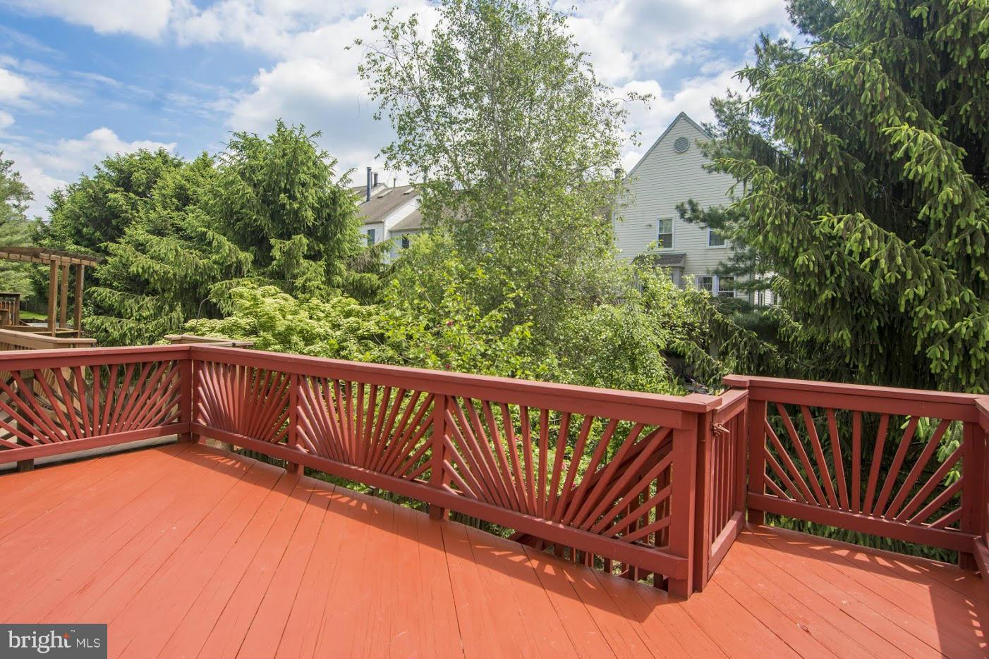 GERMANTOWN ESTATES - Residential