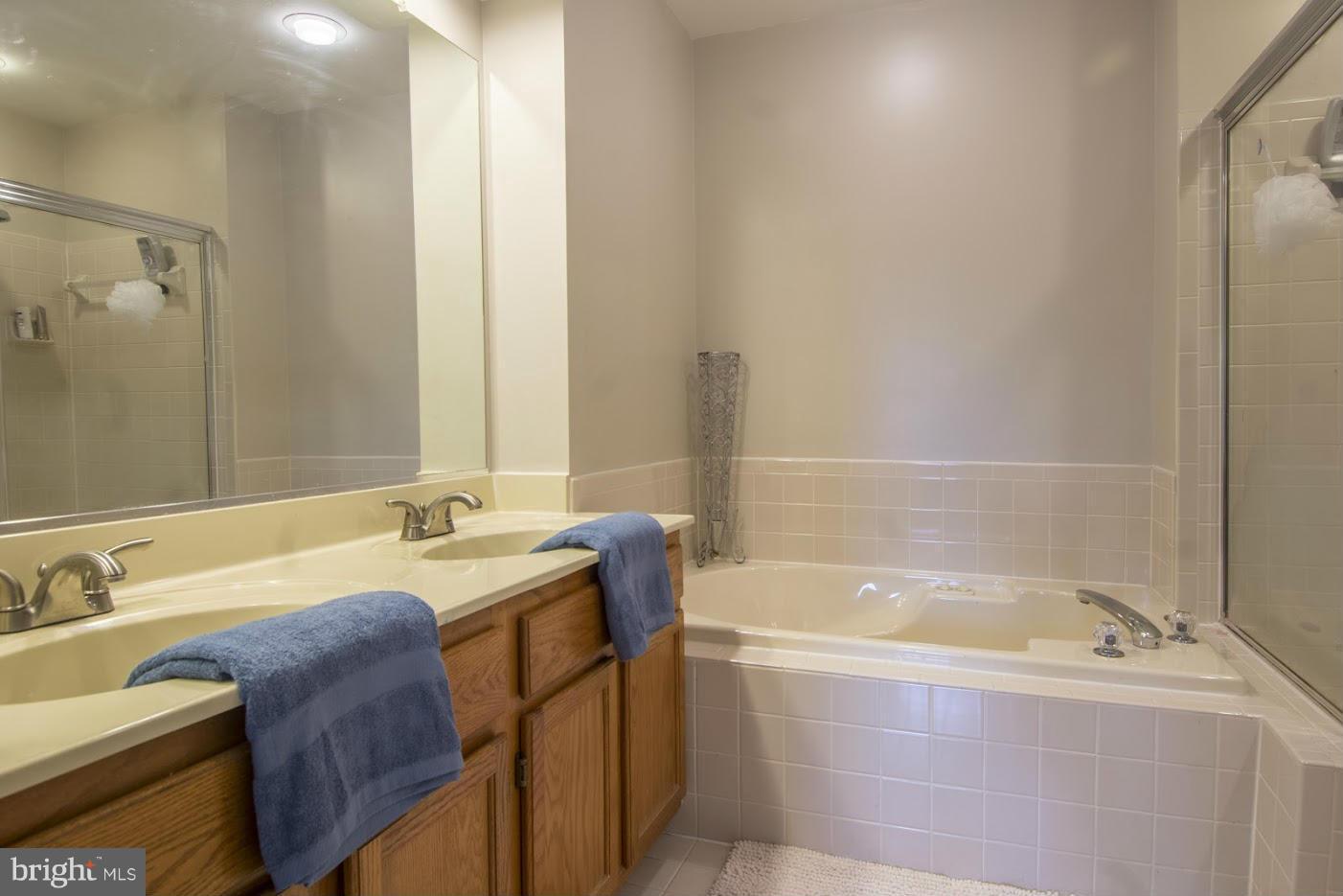 GERMANTOWN ESTATES - Residential