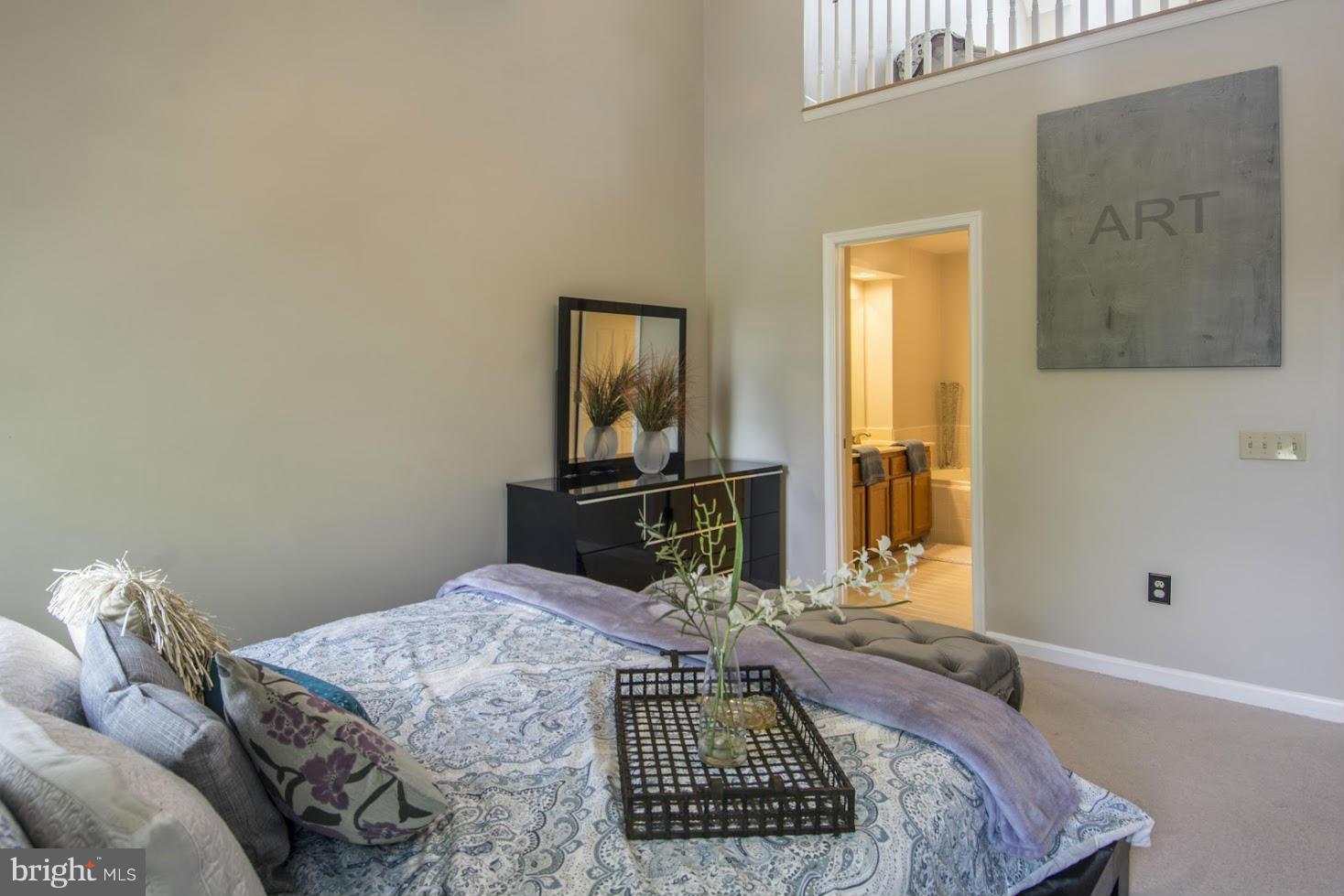 GERMANTOWN ESTATES - Residential