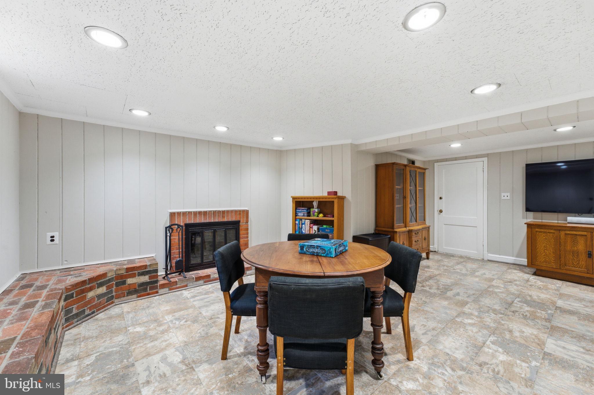 CHEVERLY - Residential