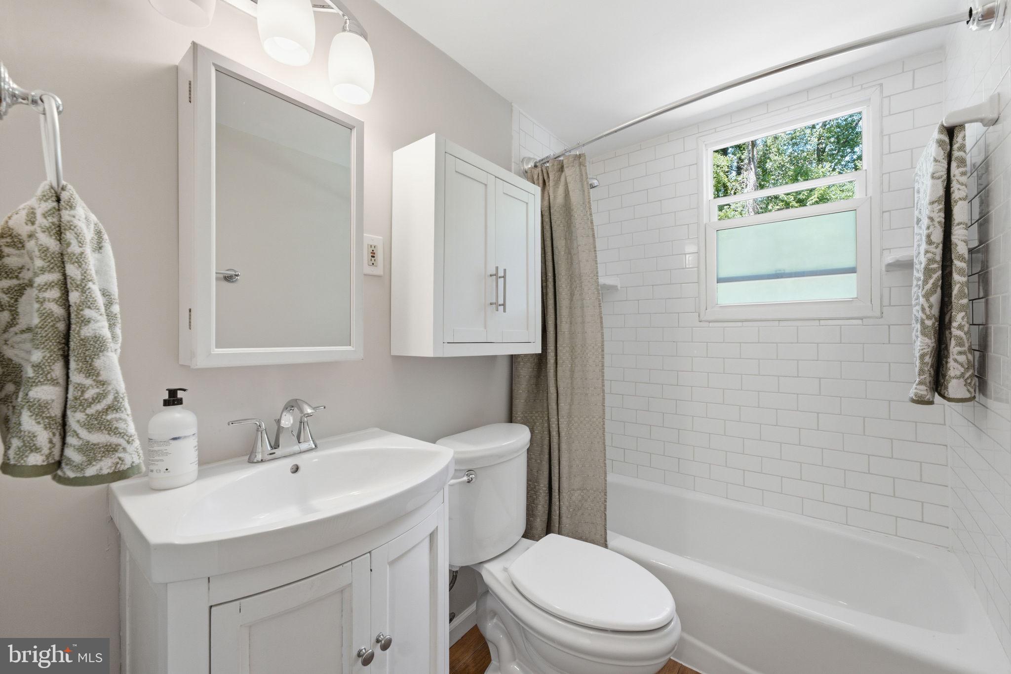 CHEVERLY - Residential