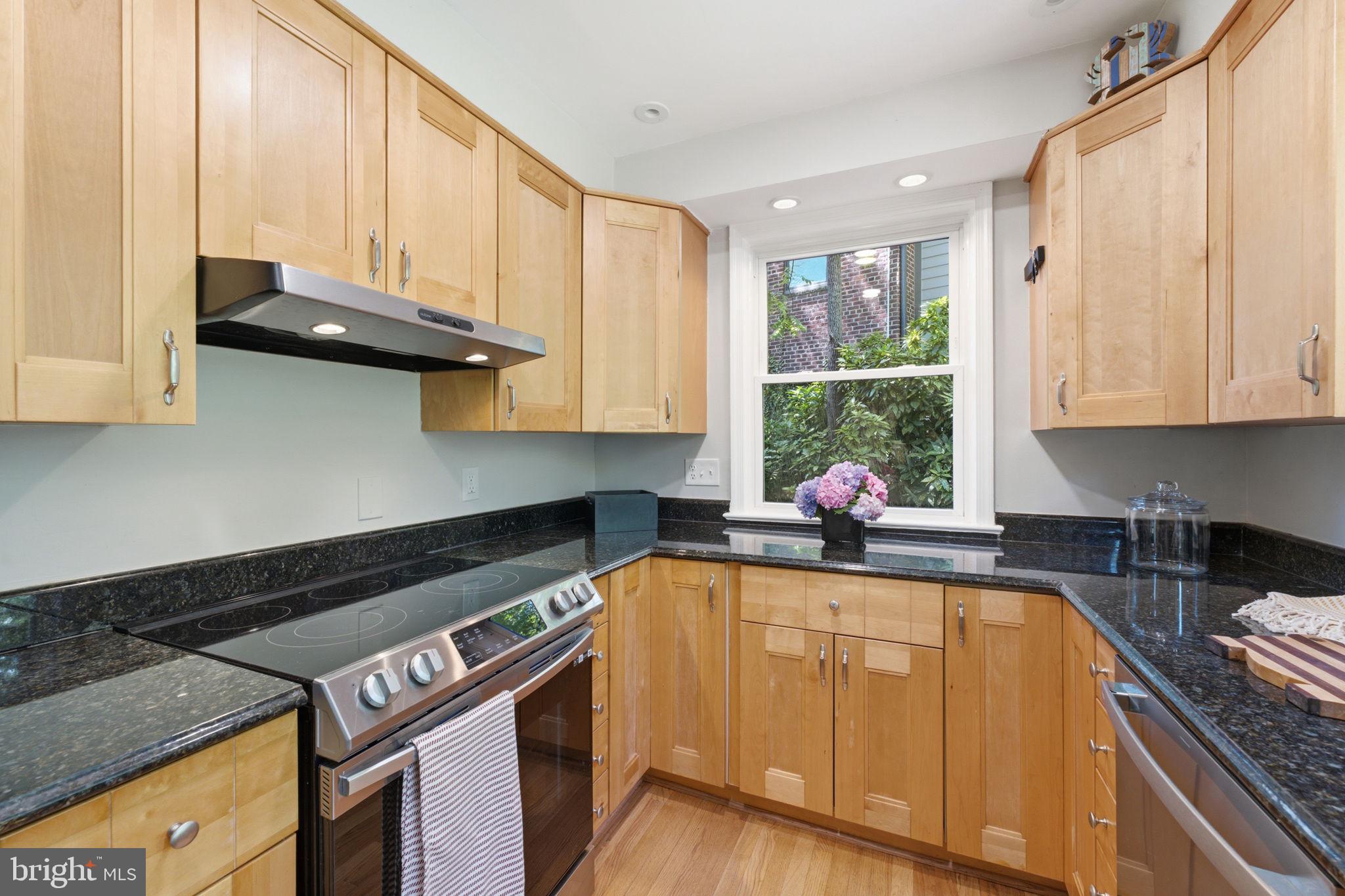 CHEVERLY - Residential