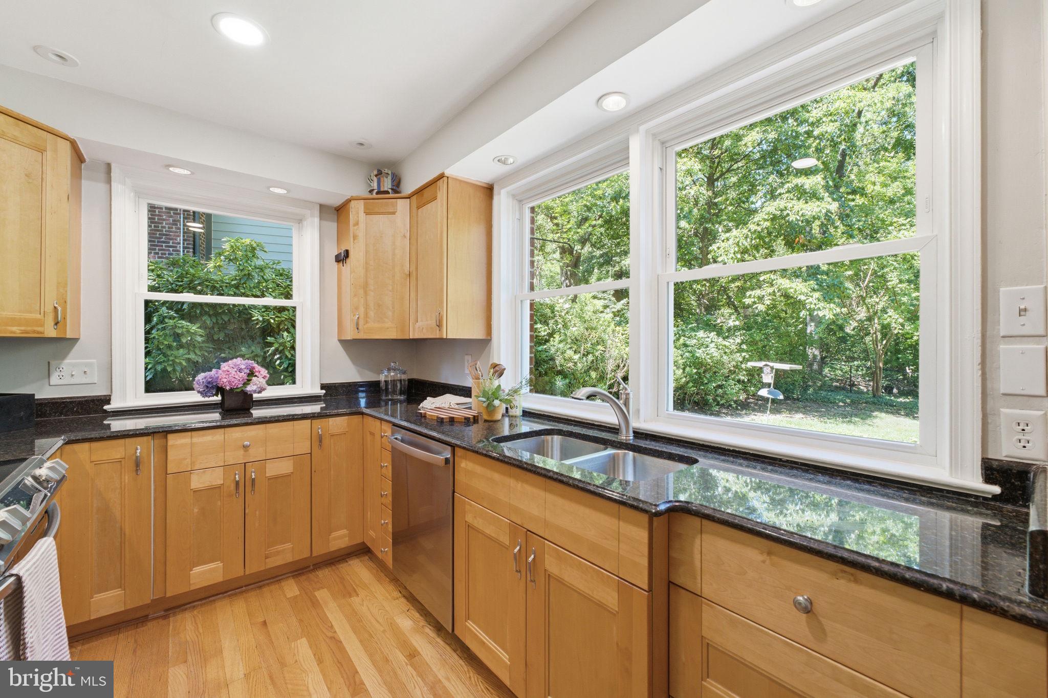 CHEVERLY - Residential