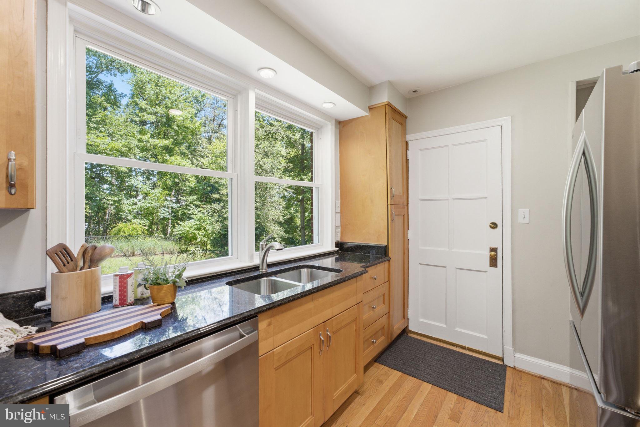CHEVERLY - Residential