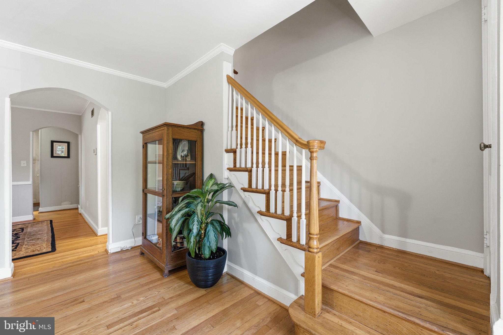 CHEVERLY - Residential