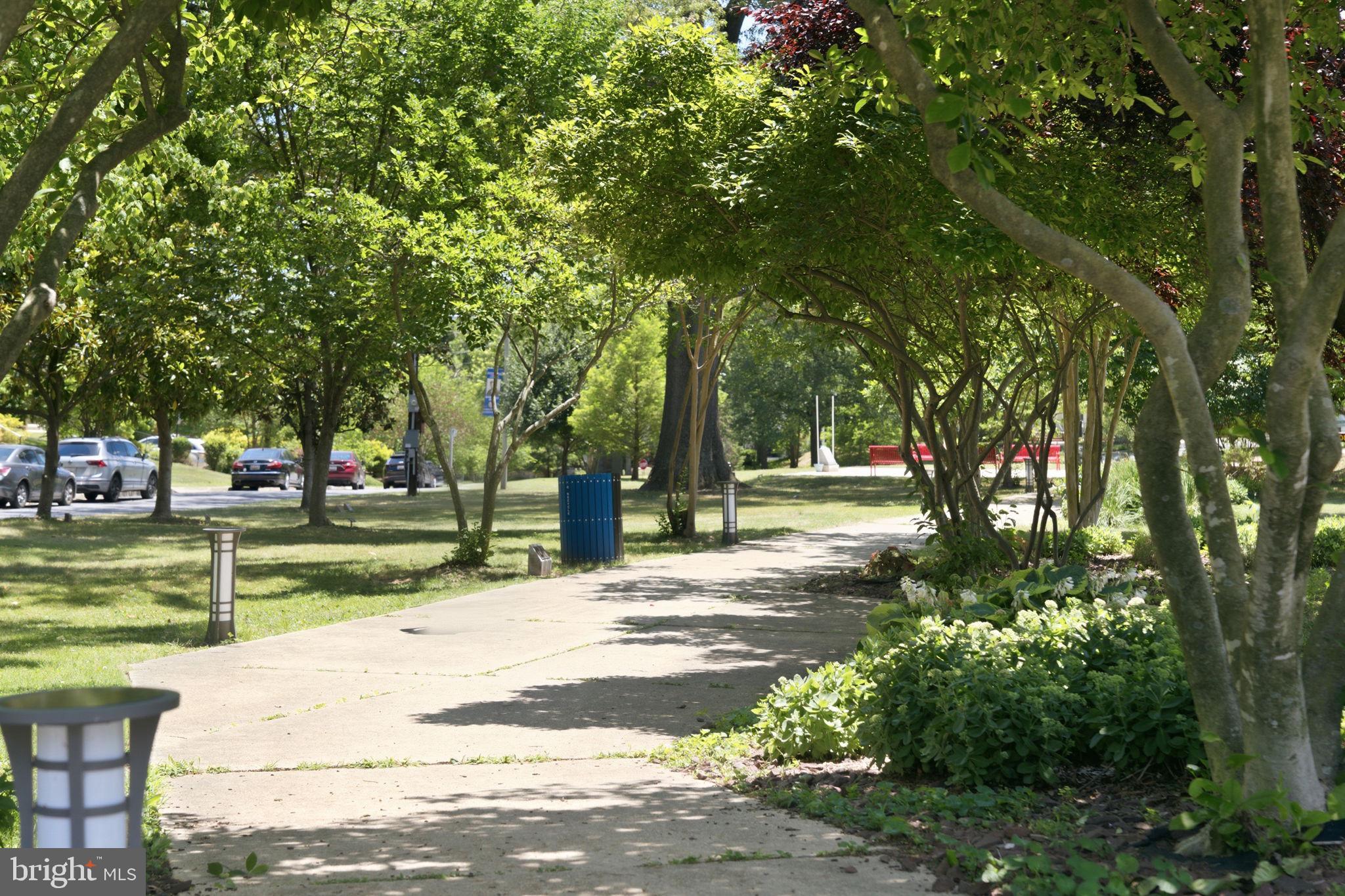 CHEVERLY - Residential