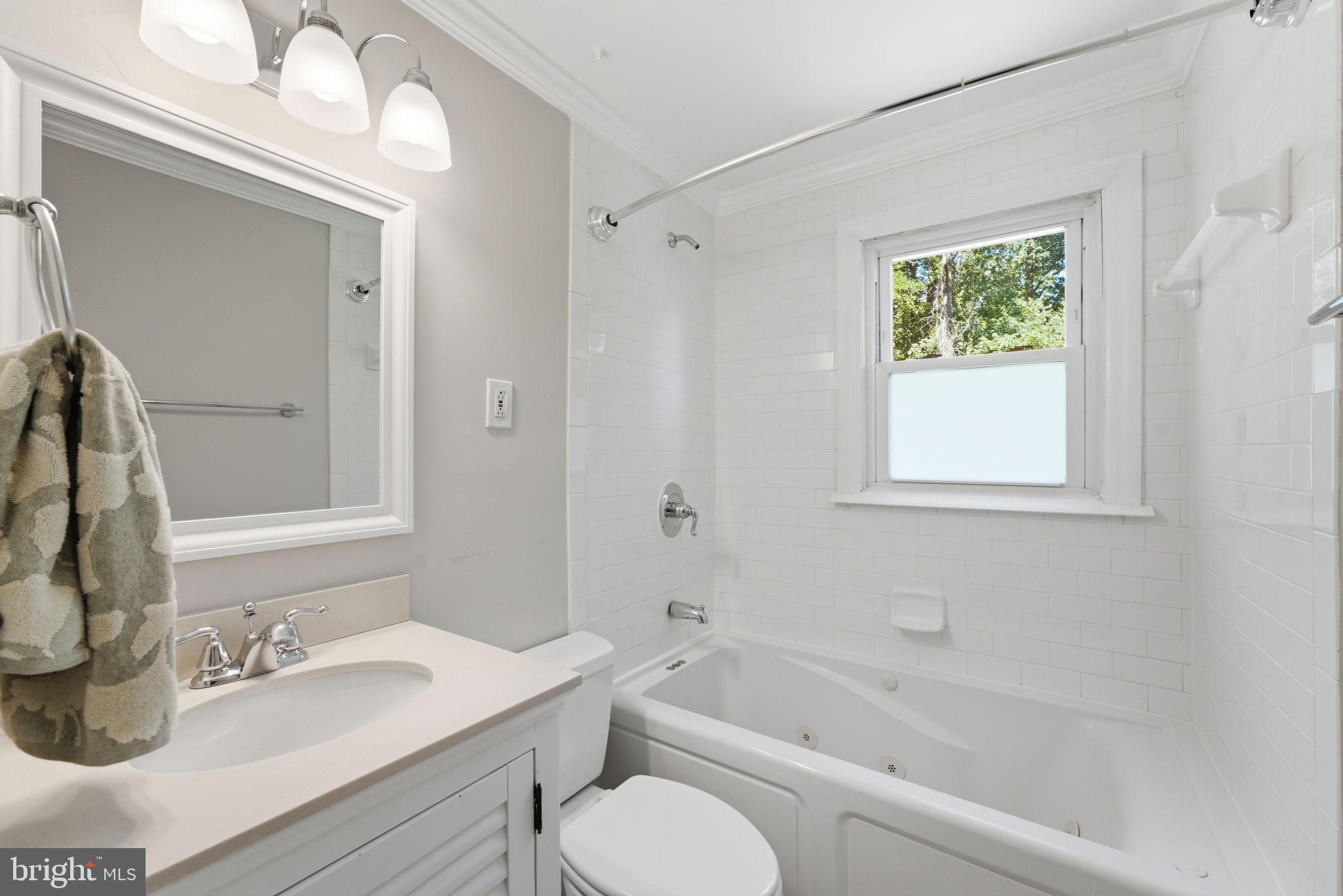 CHEVERLY - Residential