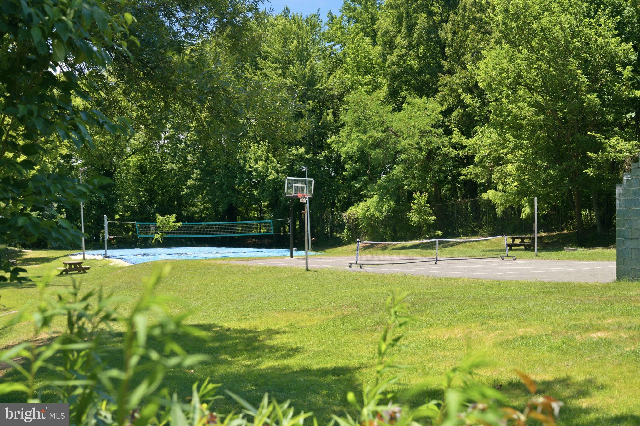 CHEVERLY - Residential