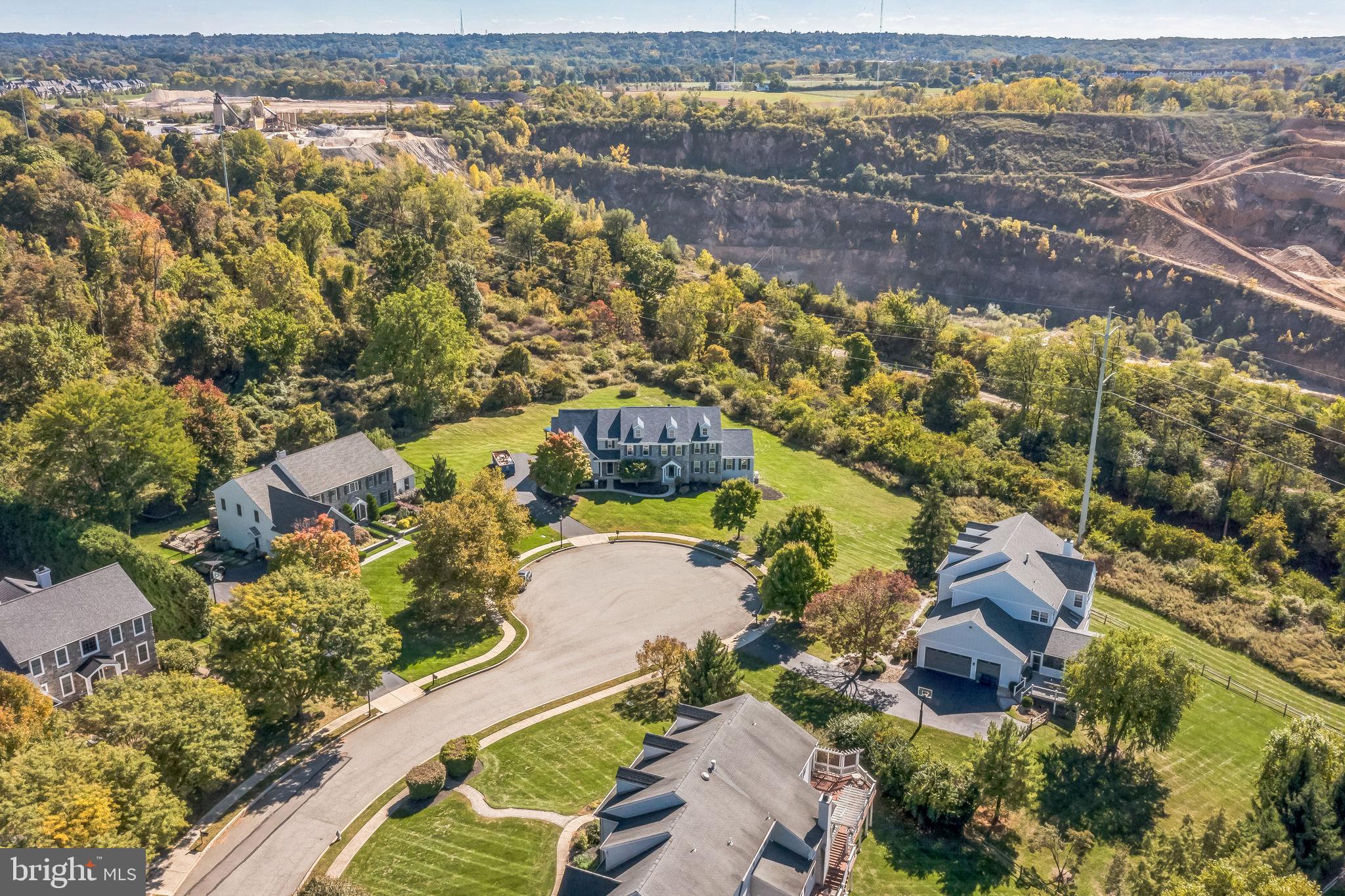 WAINWRIGHT AT WHIT - Residential
