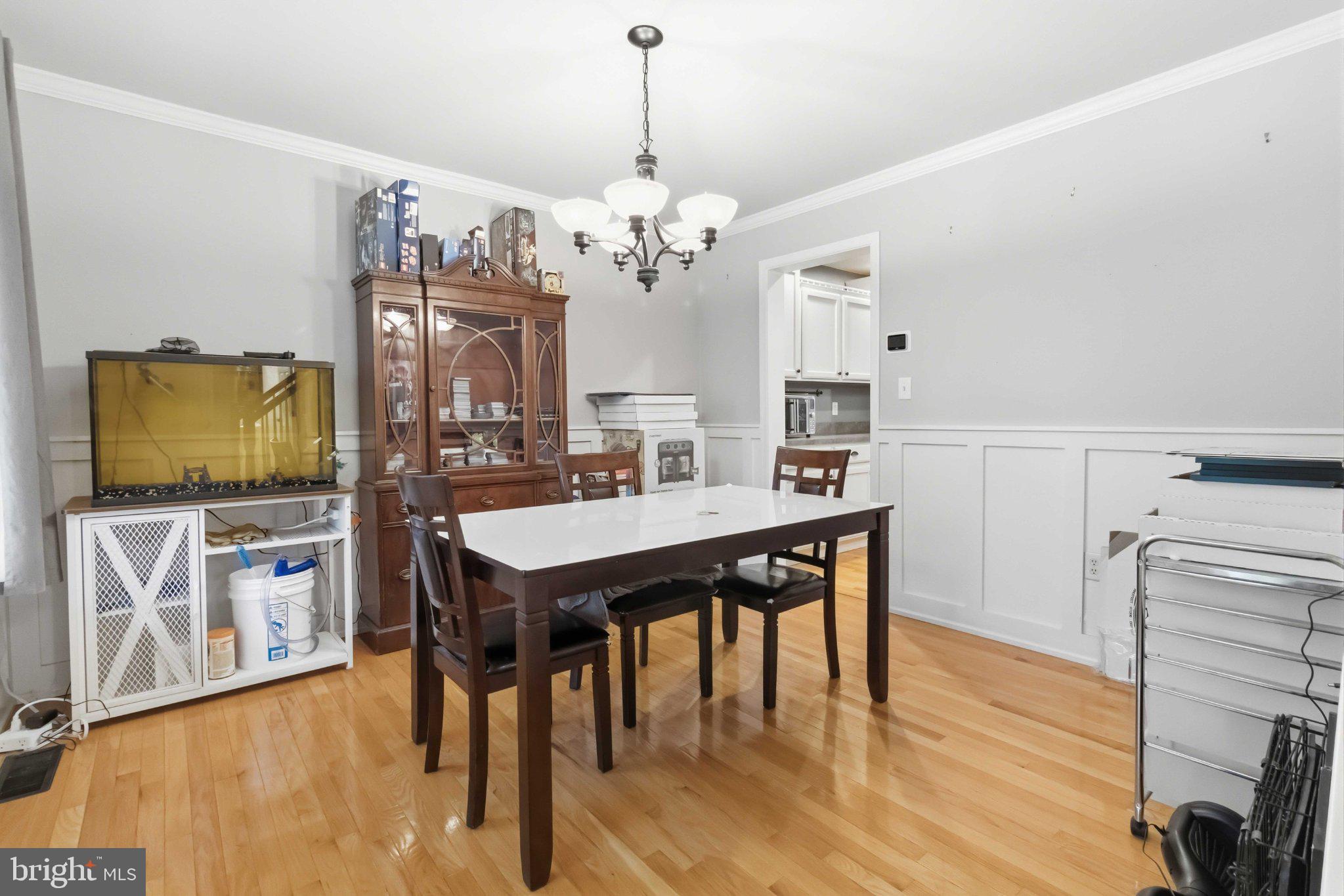 PHEASANT RIDGE - Residential