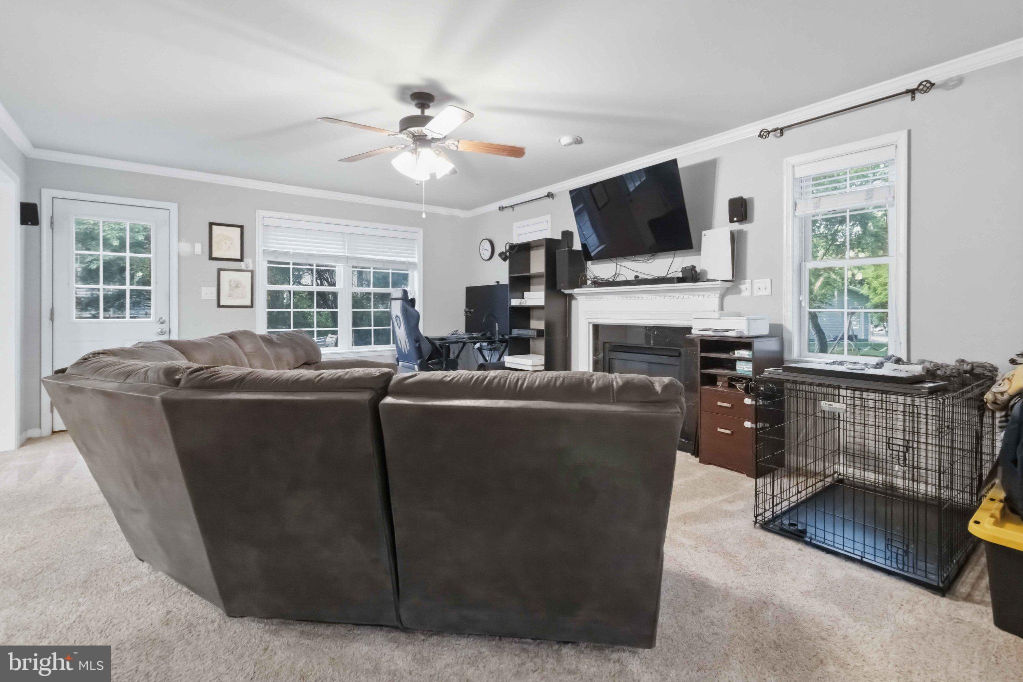 PHEASANT RIDGE - Residential
