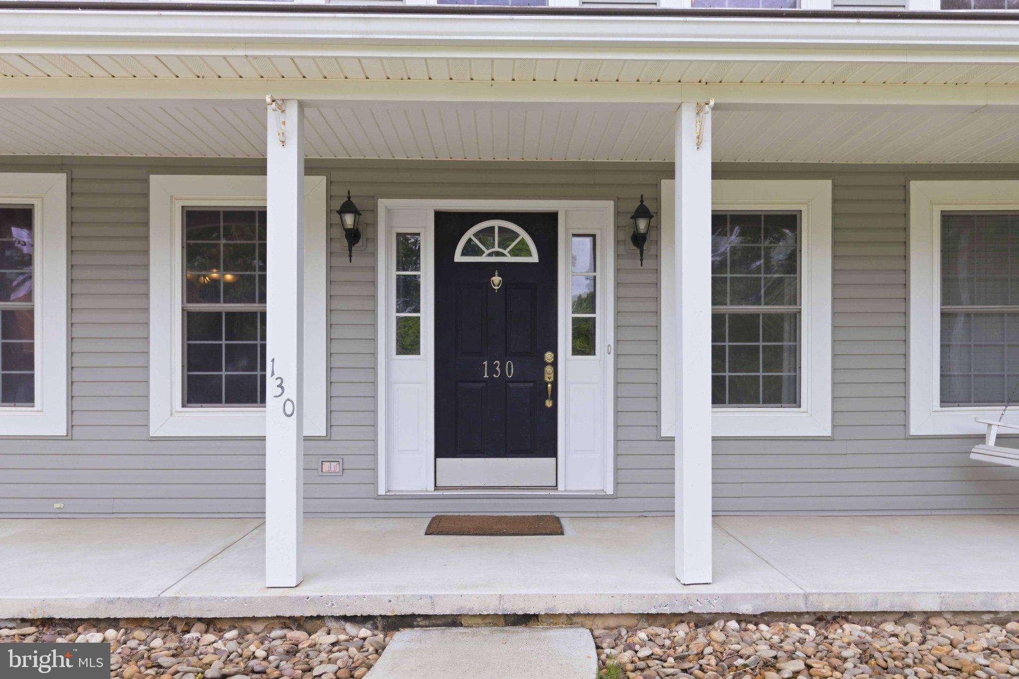 PHEASANT RIDGE - Residential