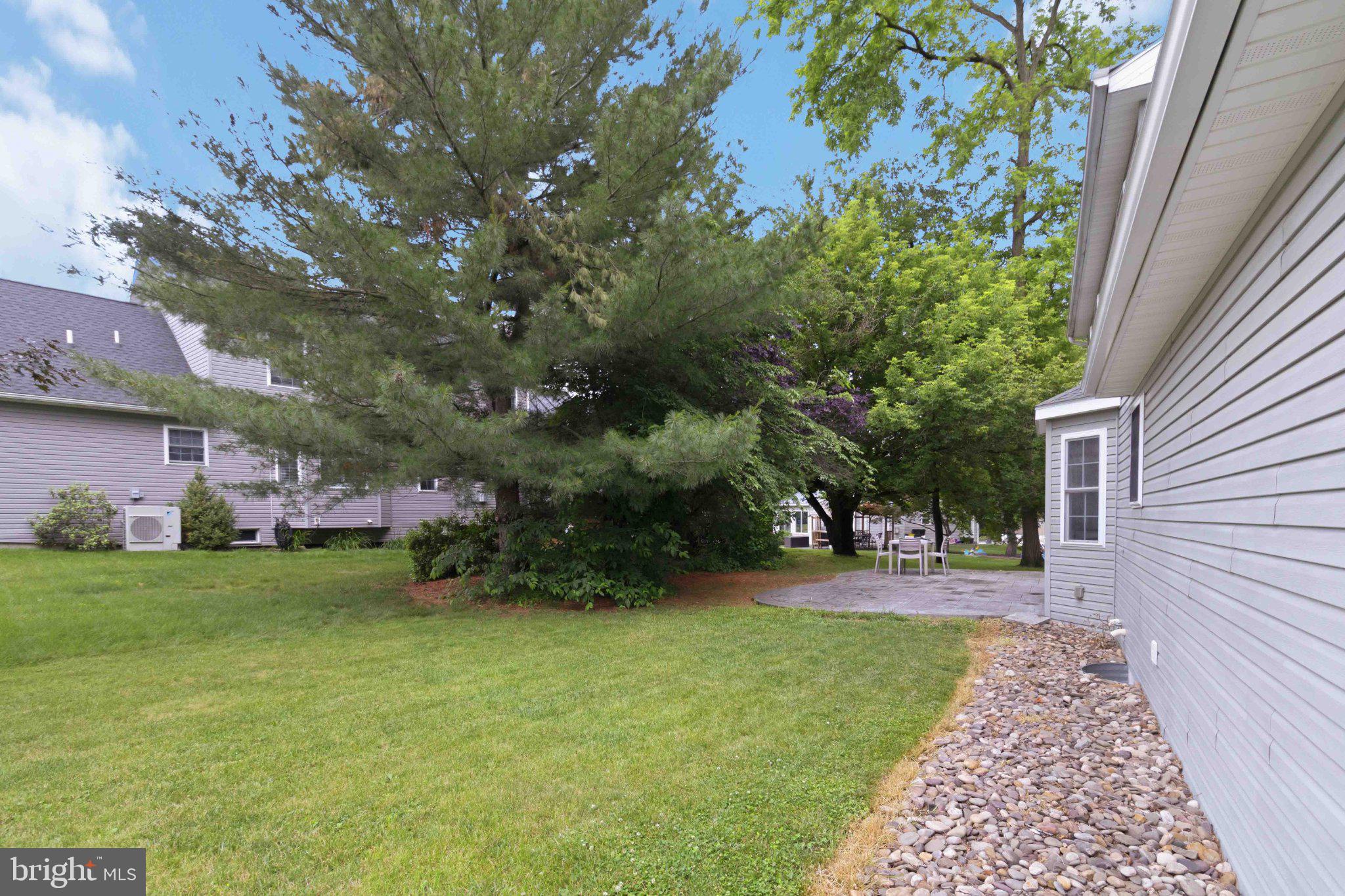 PHEASANT RIDGE - Residential