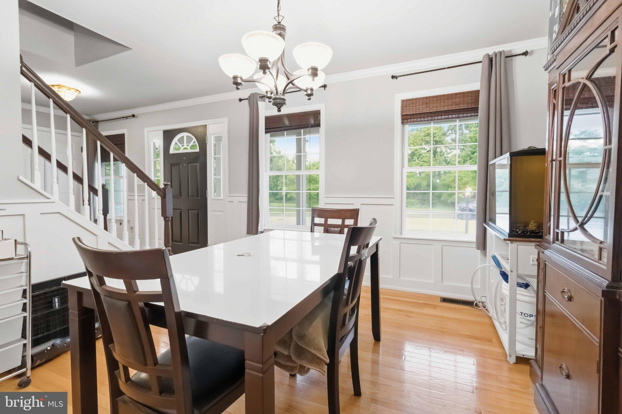 PHEASANT RIDGE - Residential